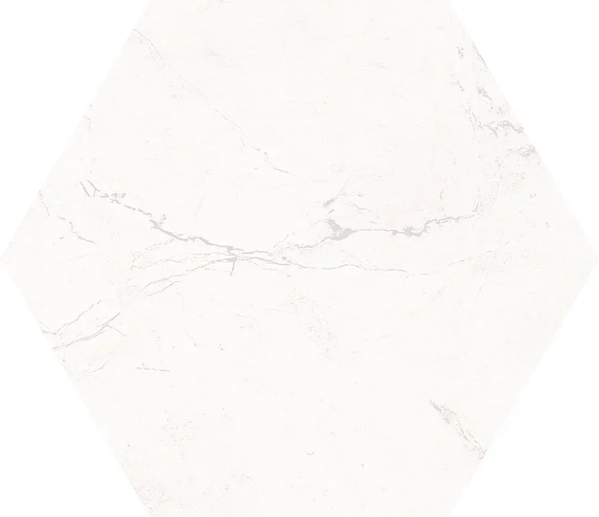 savora-snowfield-8-x-9-satin-original-01.webp