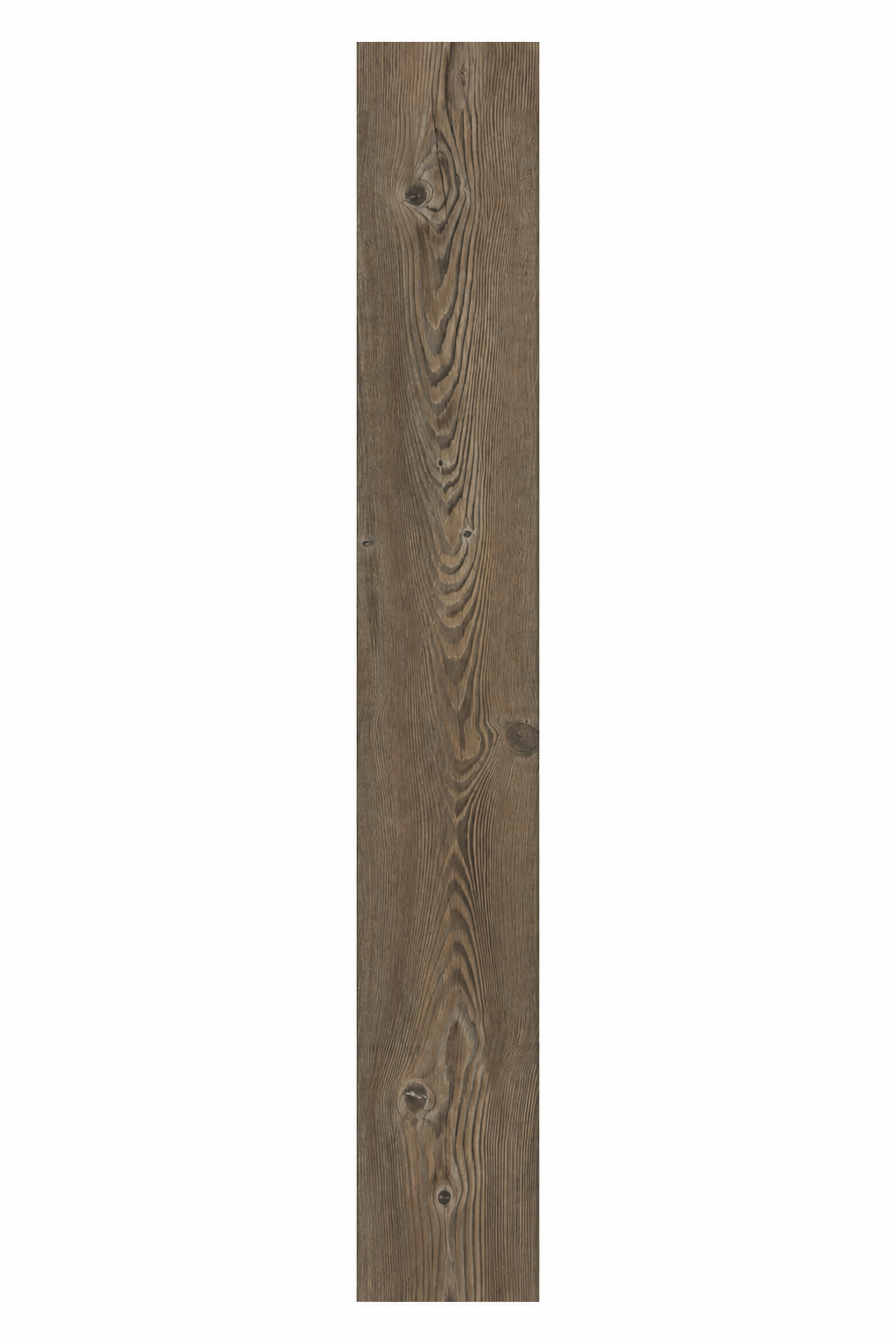 rootwell-pinecrest-path-01-front-bc42b46114e6.webp
