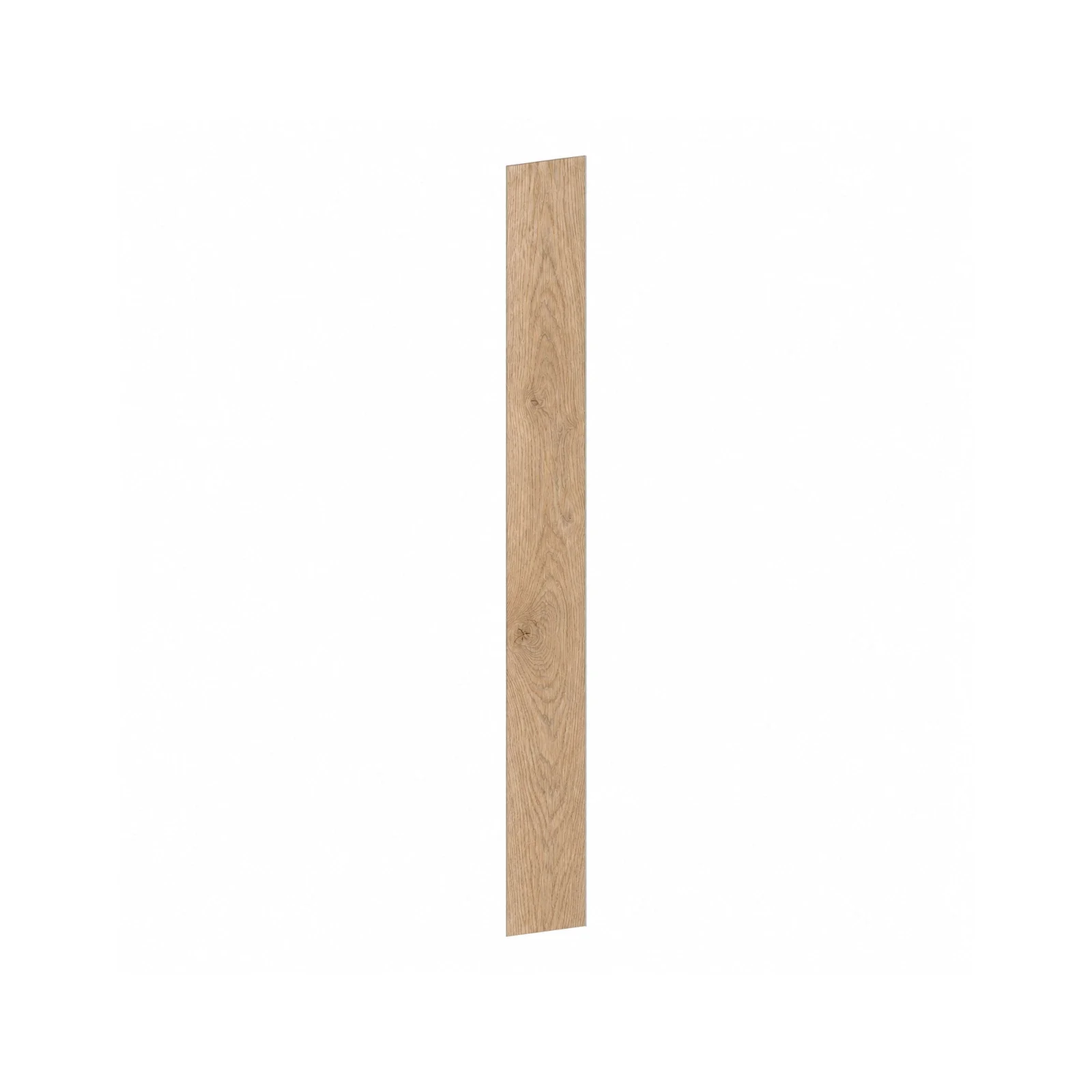 castellia-falbridge-3-4-in-10-25-in-random-lengths-up-to-96-in-4-mm-wood-veneer-02-upright-angle.webp