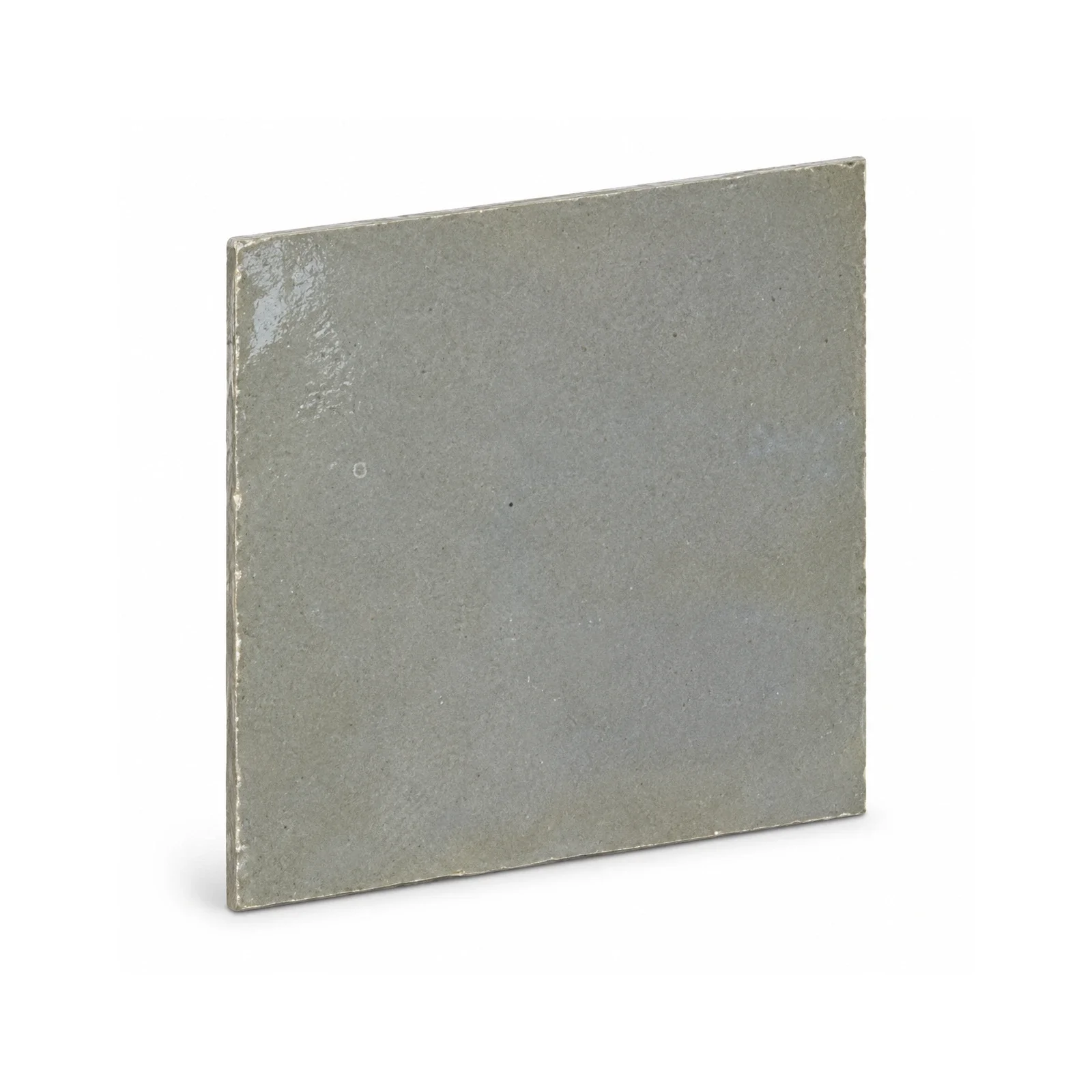 zelora-regular-pearlstone-4-x-4-glossy-02-upright-angle.webp