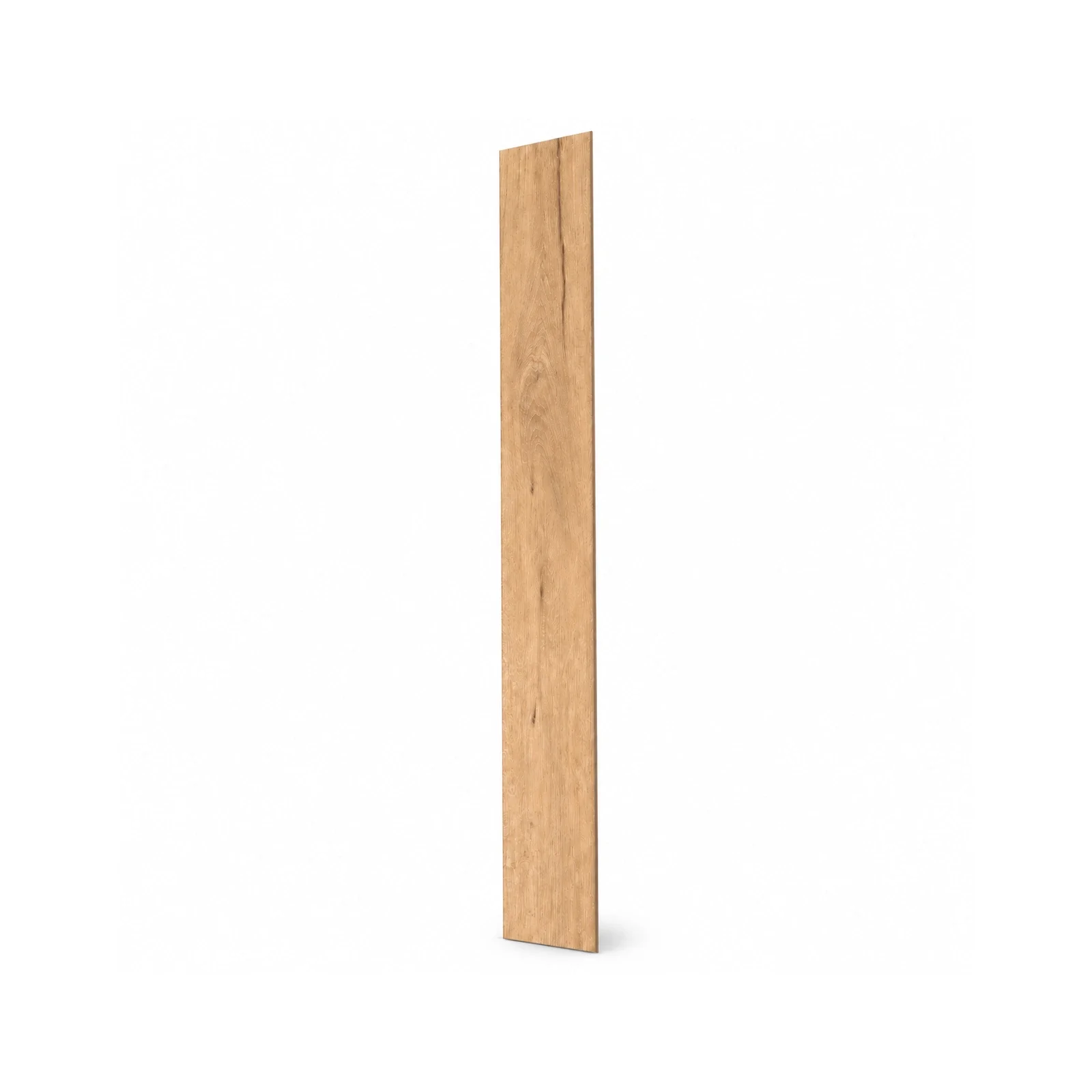 avellino-reserve-vineyard-row-15-mm-total-13-mm-2-mm-ixpe-8-86-in-72-in-02-upright-angle.webp