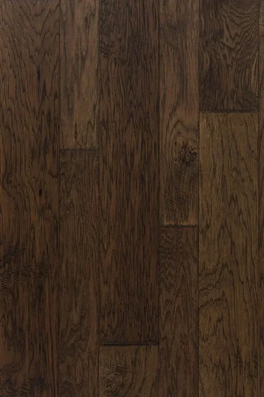 montara-norwick-3-8-in-4-5-6-in-random-lengths-up-to-48-in-1-5-mm-wood-veneer-aluminum-oxide-original-01.webp