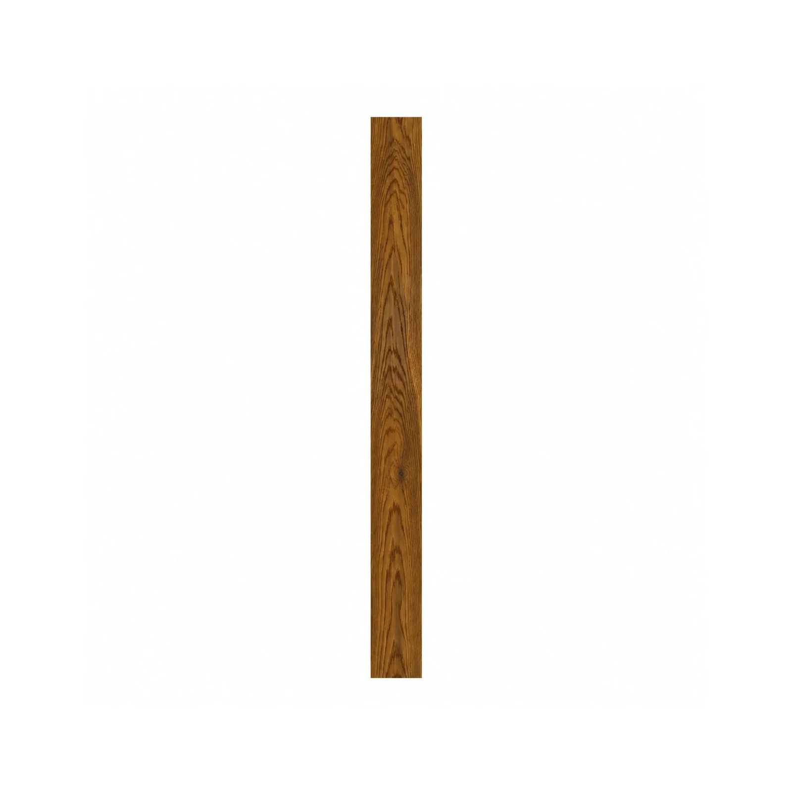 montara-reserve-dunhaven-3-8-in-7-1-2-in-random-lengths-up-to-84-in-1-5-mm-wood-veneer-uv-lacquer-01-front-view.webp