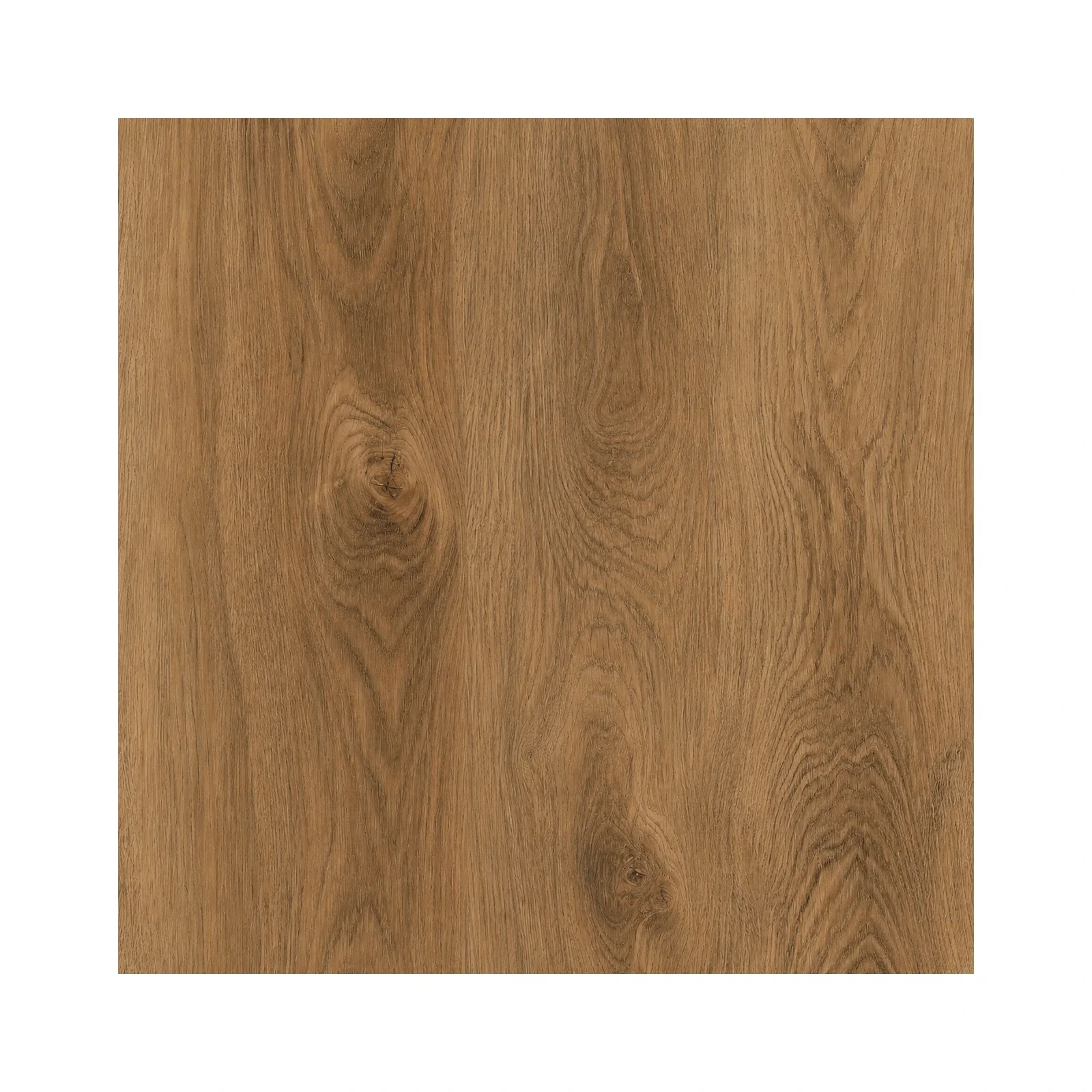 caldera-reedhaven-7mm-5mm-spc-2mm-eva-9-in-60-in-04-surface-detail.webp