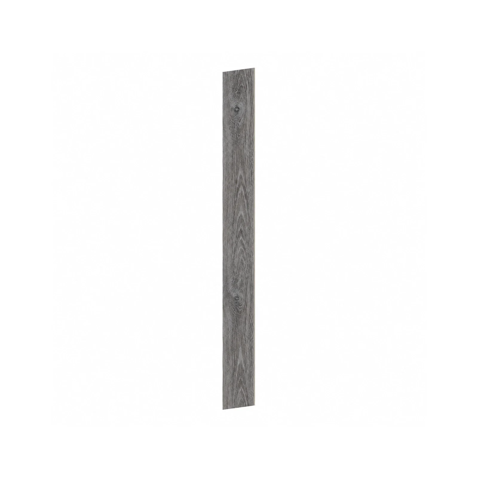 avellino-tawney-vale-8-5-mm-total-7-5-mm-1-mm-ixpe-7-13-in-72-in-02-upright-angle.webp