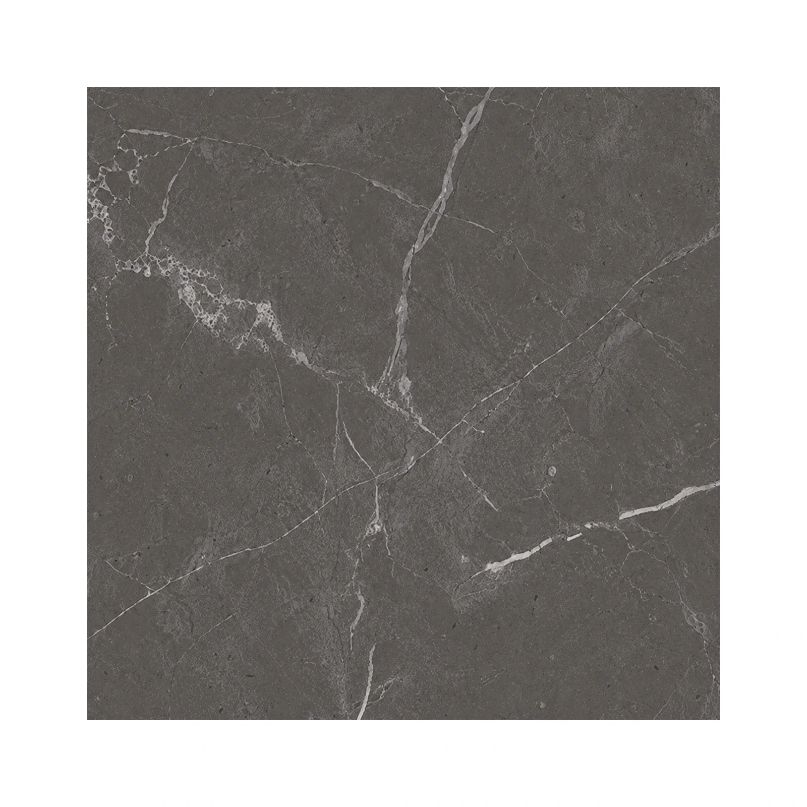 savora-midnight-stone-8-x-9-satin-04-surface-detail.webp