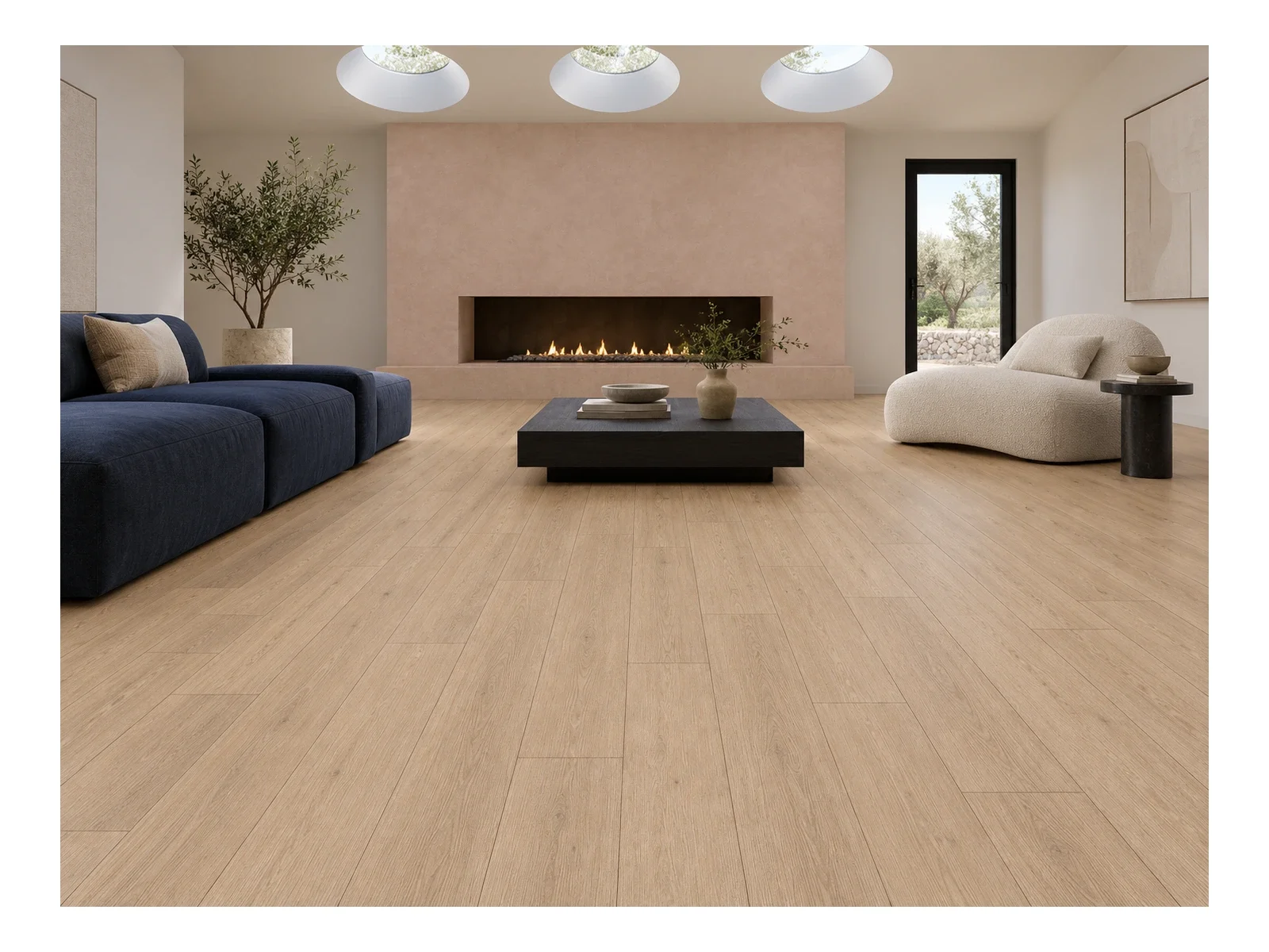 rivora-canyonlight-6mm-5mm-1mm-ixpe-7-in-48-in-06-room-scene.webp