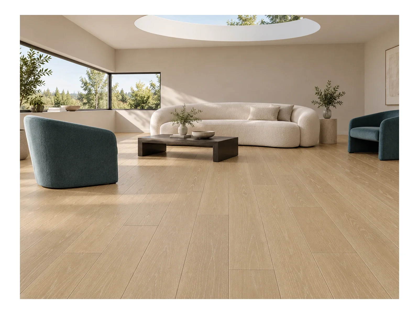 solvella-select-noctelle-5-8-in-9-5-in-random-lengths-up-to-84-in-4-mm-wood-veneer-06-room-scene.webp