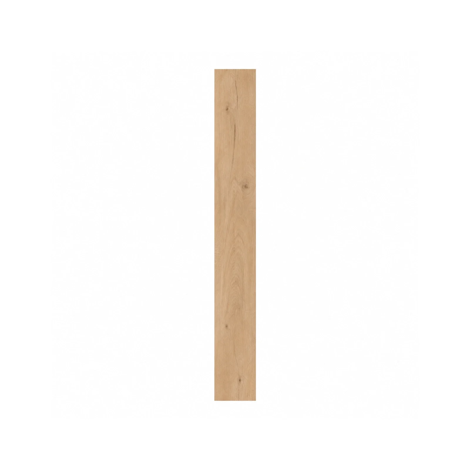 valmera-desert-reach-12-mm-total-10-mm-2-mm-attached-pad-9-in-72-in-nominal-01-front-view.webp