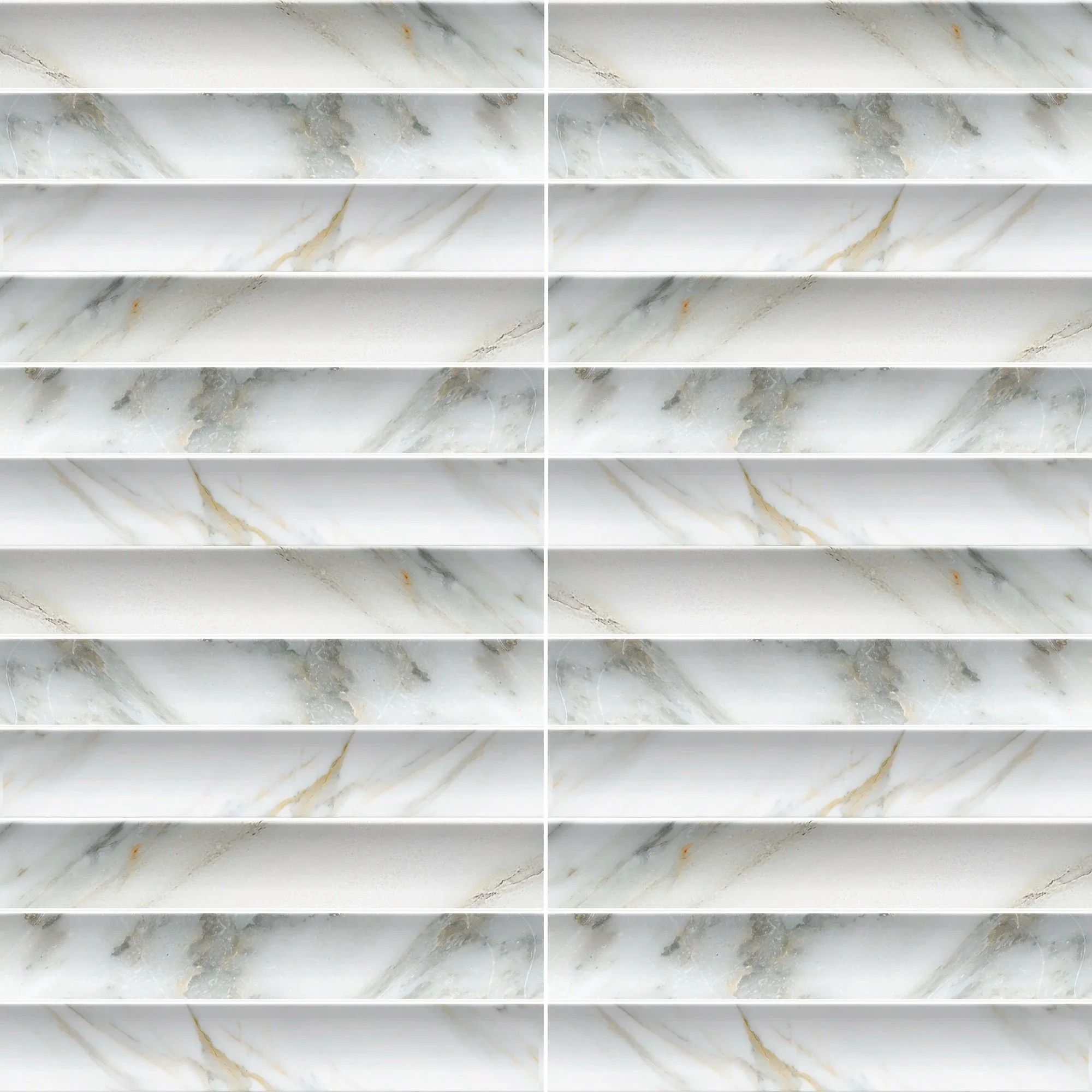 arvella-gilded-ribbon-4-5-x-9-matte-original-01.webp
