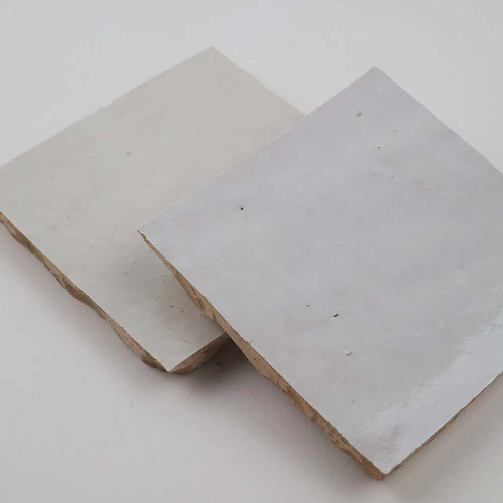 zelora-regular-silken-ecru-4-x-4-user-original-02-20261021.jpg