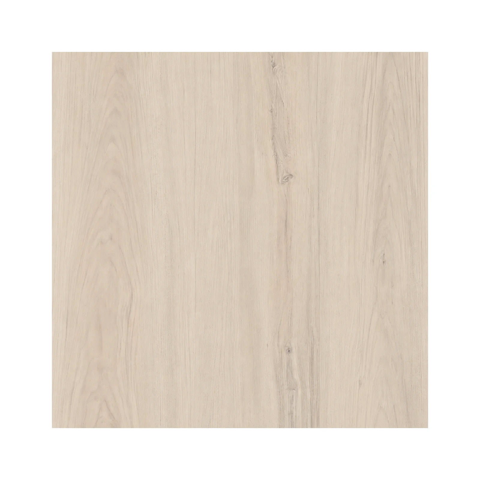 evermere-porcelain-veil-12-mm-thick-9-3-59-6-in-plank-04-surface-detail.webp