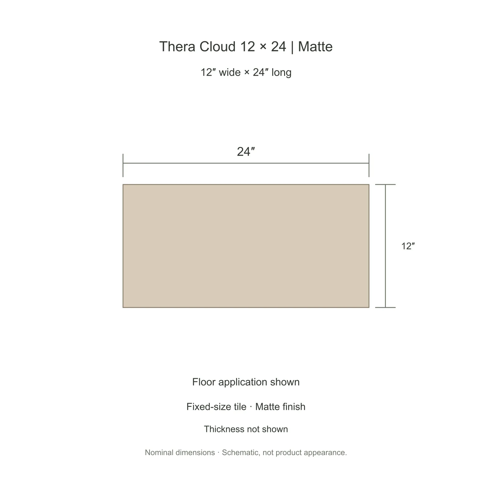 aurevia-cloud-silk-12-x-24-matte-05-size-diagram.webp