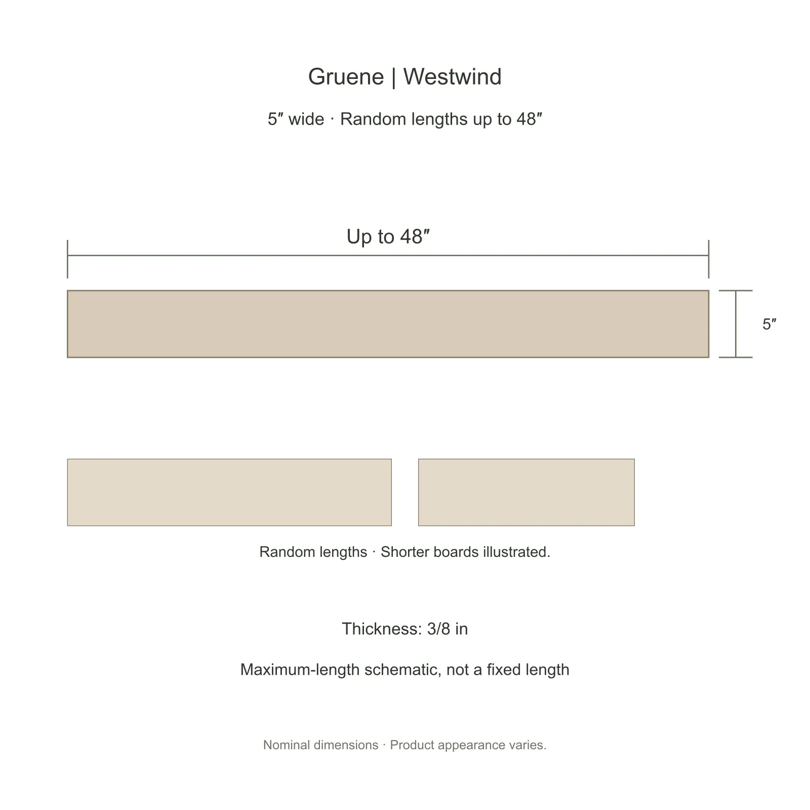 montara-dunwick-3-8-in-5-in-random-lengths-up-to-48-in-1-5-mm-wood-veneer-aluminum-oxide-05-size-diagram.webp