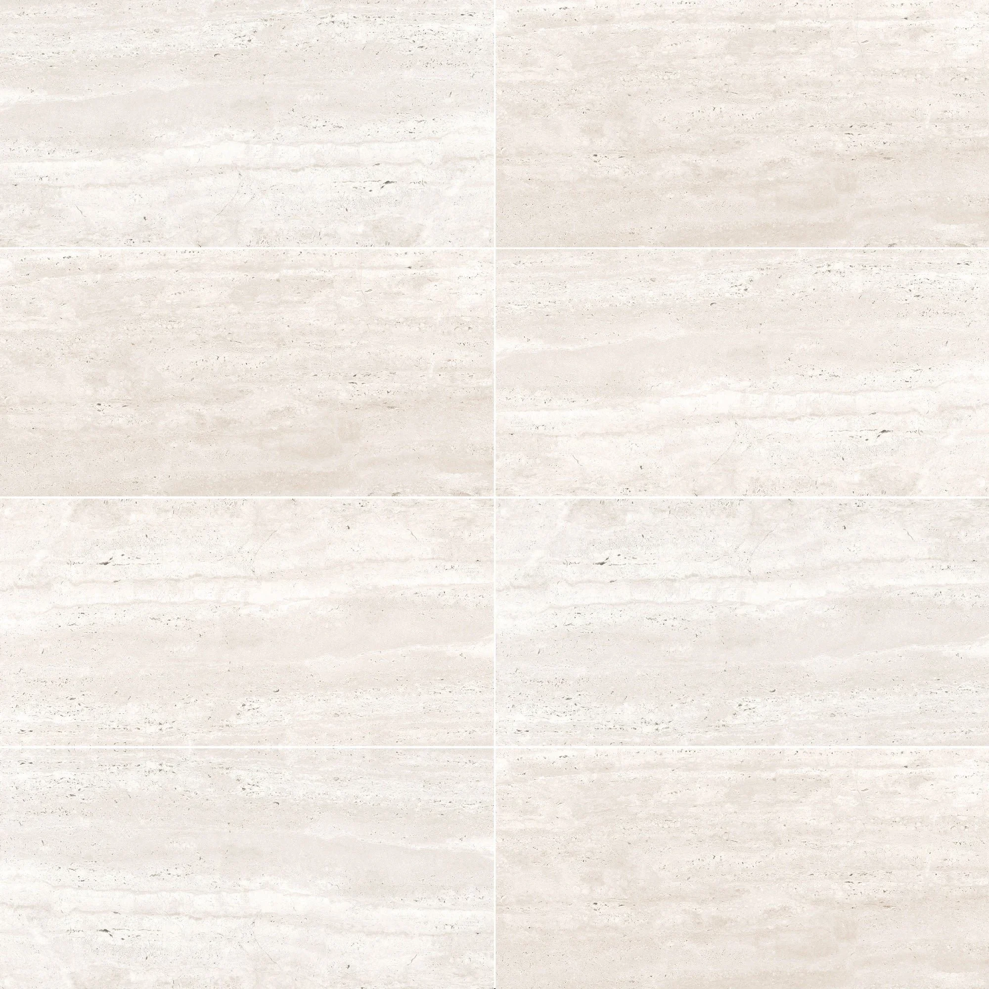 terravia-sandstone-whisper-12-x-24-satin-original-01.webp