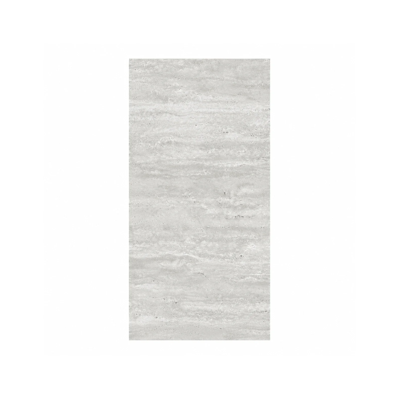 terravia-ashen-veil-12-x-24-satin-01-front-view.webp