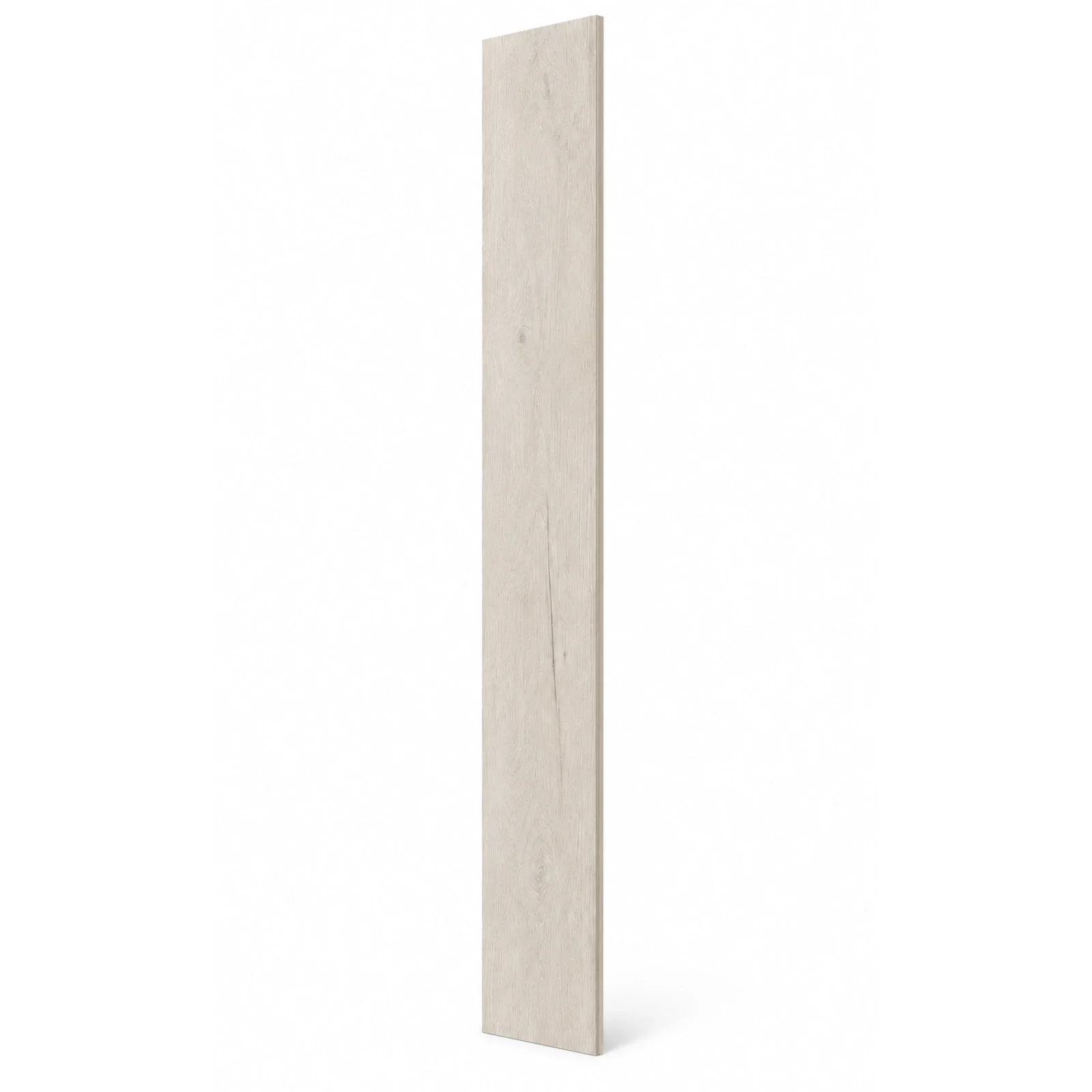 ardenvale-driftway-timber-02-upright-angle.webp
