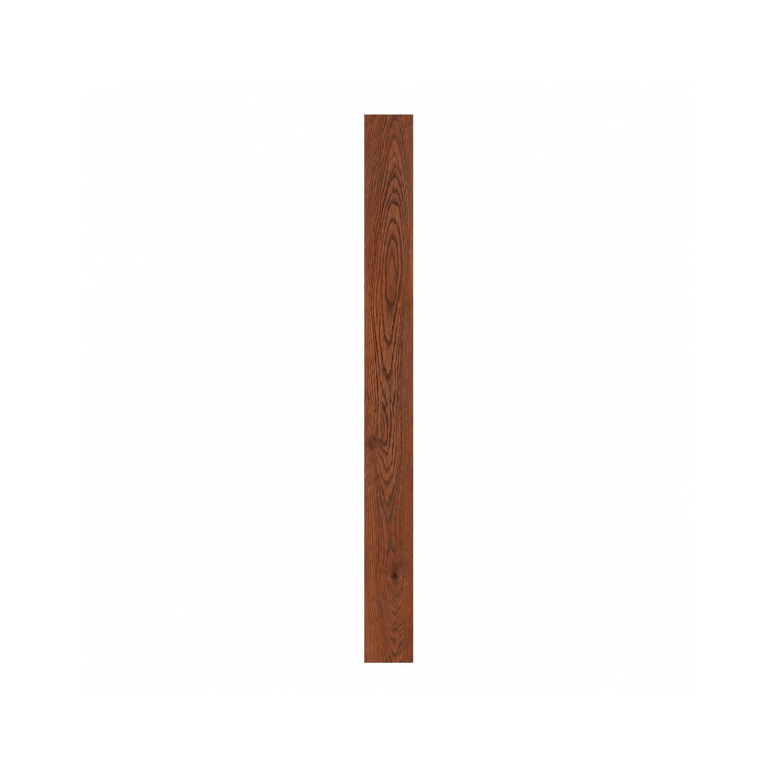 montara-reserve-greenholt-3-8-in-7-1-2-in-random-lengths-up-to-84-in-1-5-mm-wood-veneer-uv-lacquer-01-front-view.webp