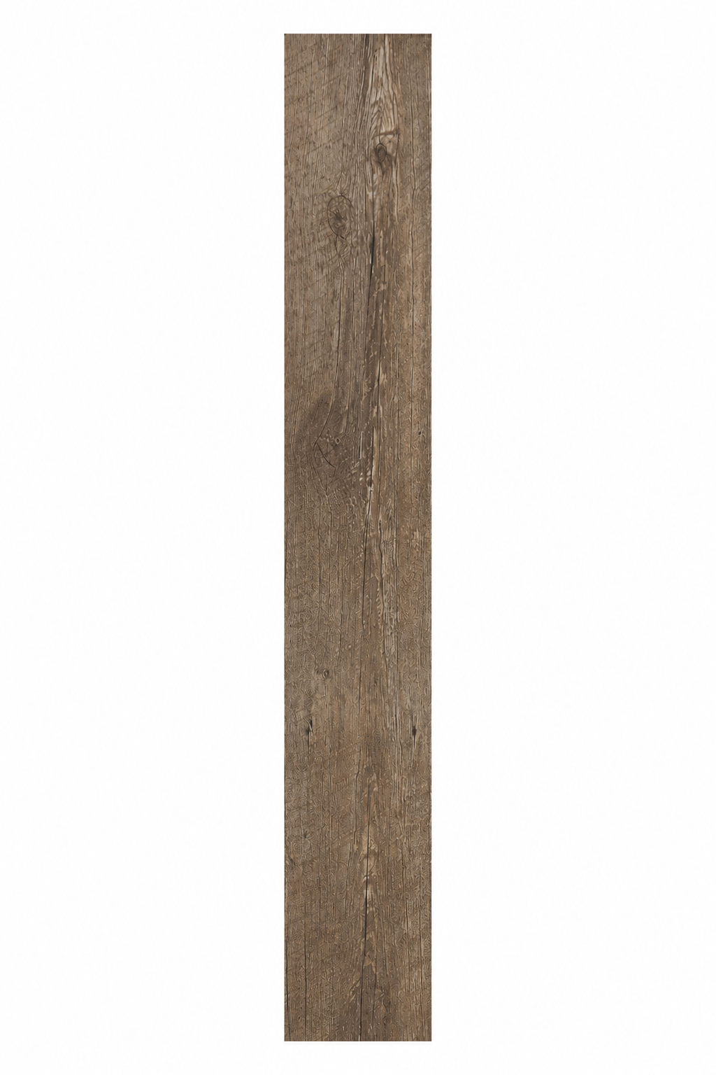 rootwell-chestnut-hollow-01-front-771a59d793ff.webp