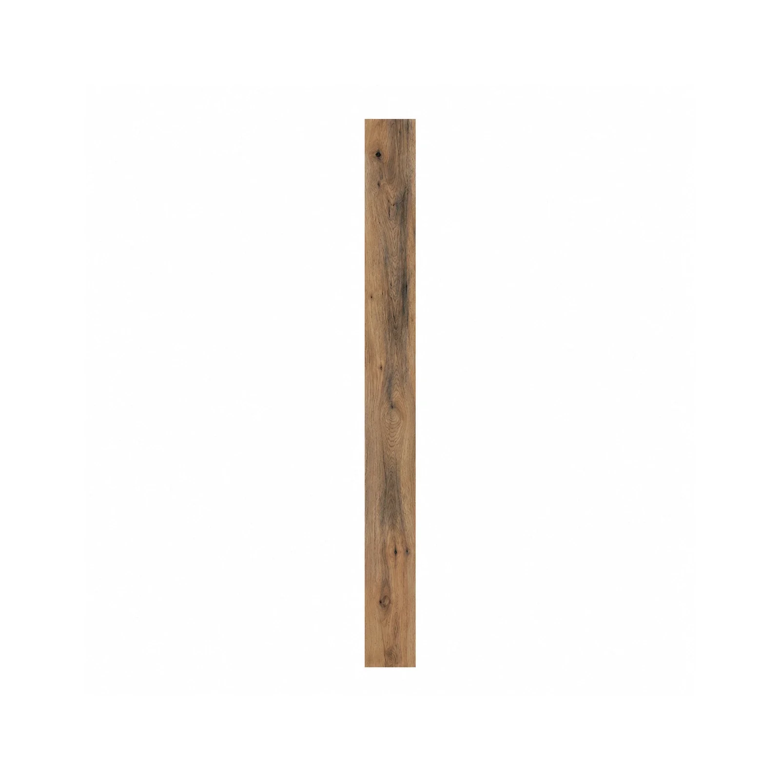 montara-reserve-asterwick-3-8-in-7-1-2-in-random-lengths-up-to-84-in-1-5-mm-wood-veneer-uv-lacquer-01-front-view.webp