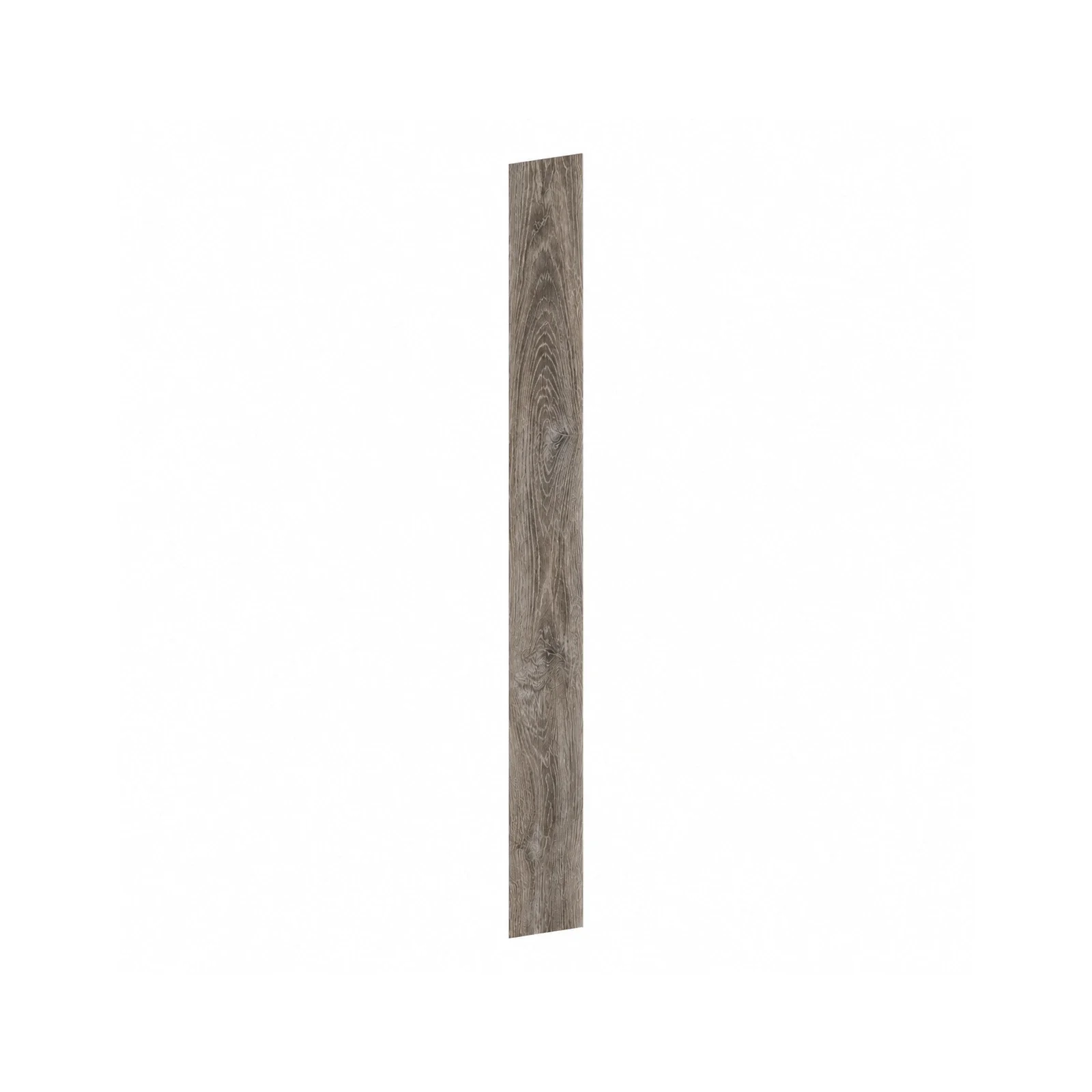 avellino-bracken-hill-8-5-mm-total-7-5-mm-1-mm-ixpe-7-13-in-72-in-02-upright-angle.webp