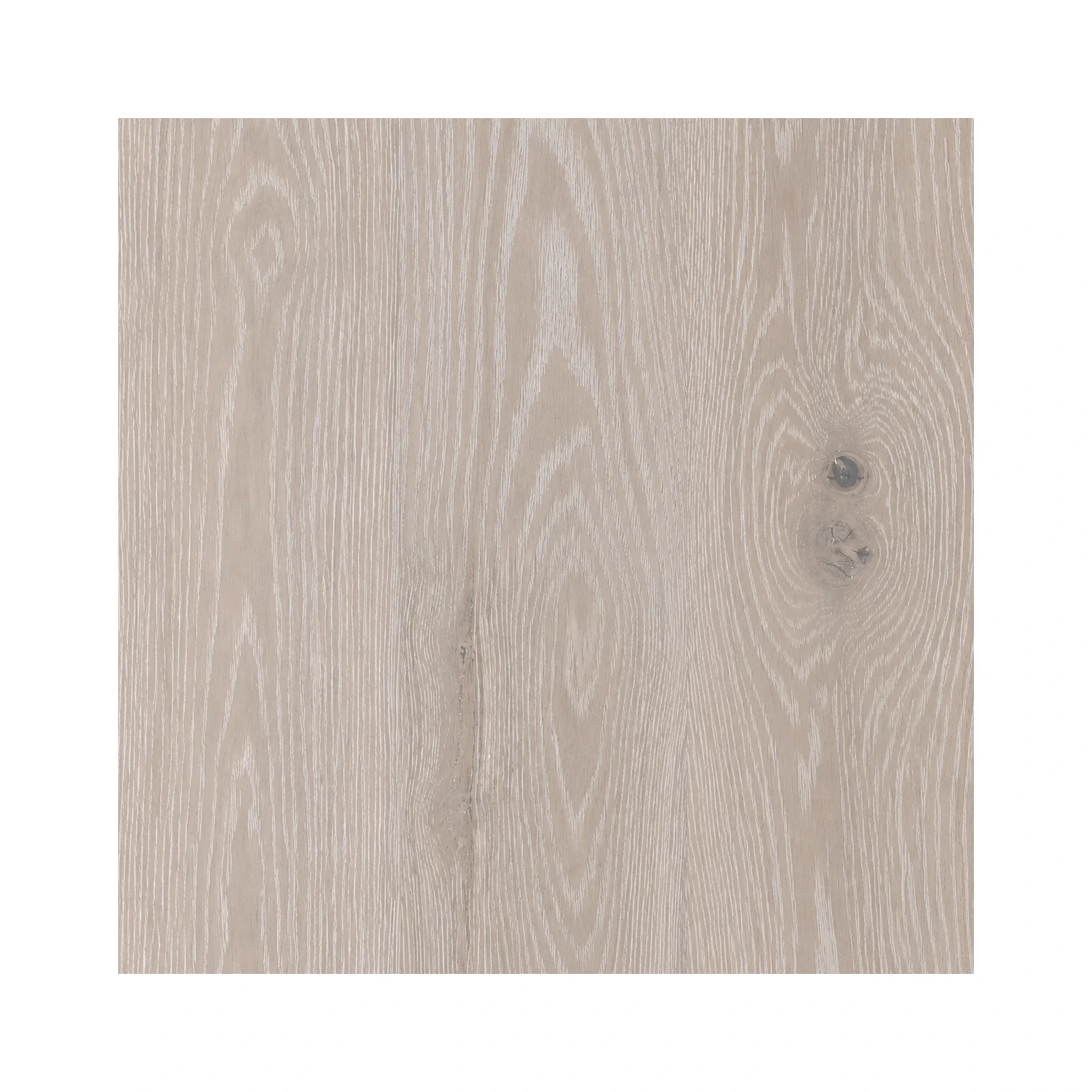 solvella-starhaven-5-8-in-7-1-2-in-random-lengths-up-to-72-in-3-mm-wood-veneer-04-surface-detail.webp
