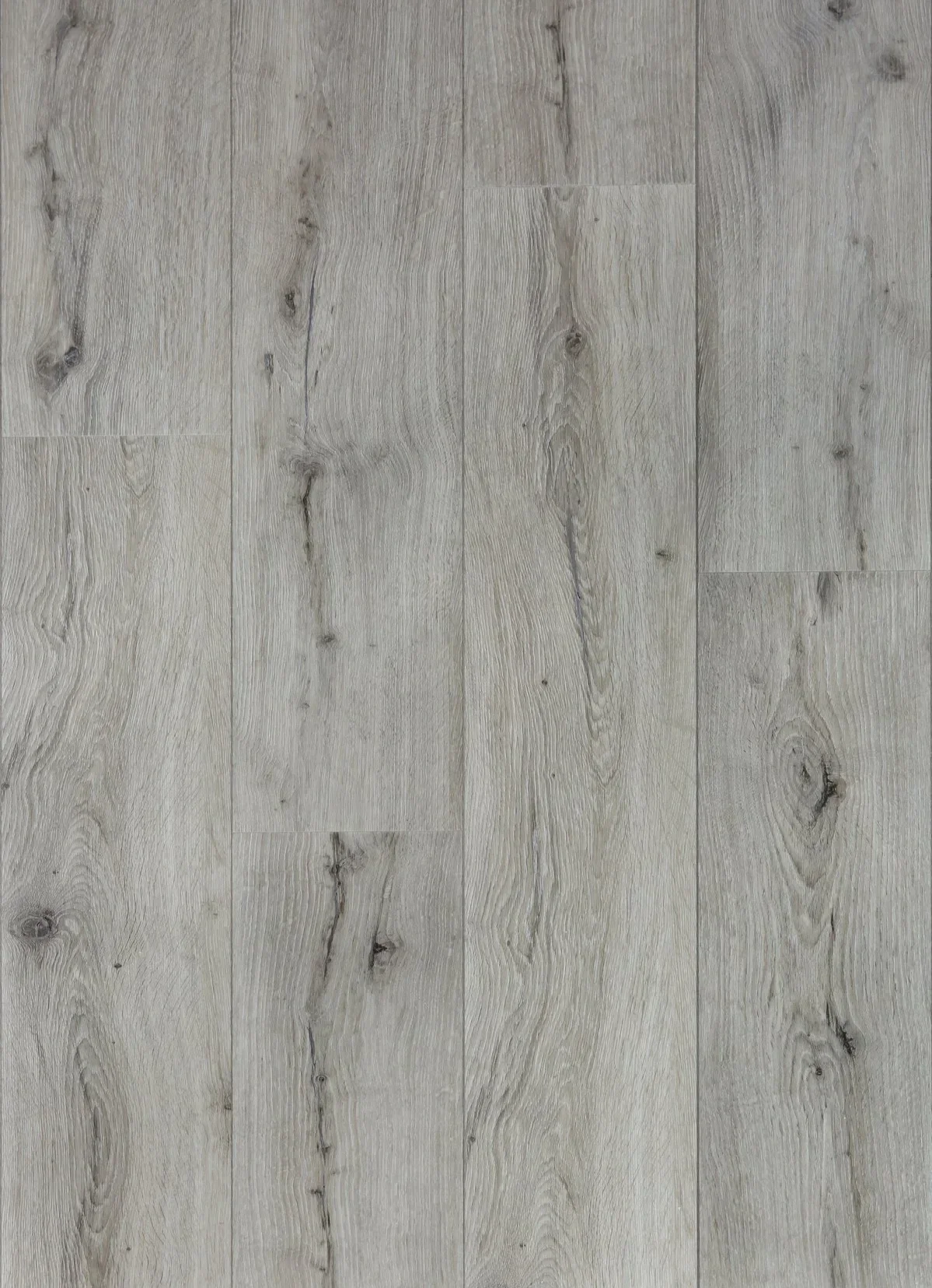 rootwell-emberfall-7-48-in-nominal-plank-original-01.webp