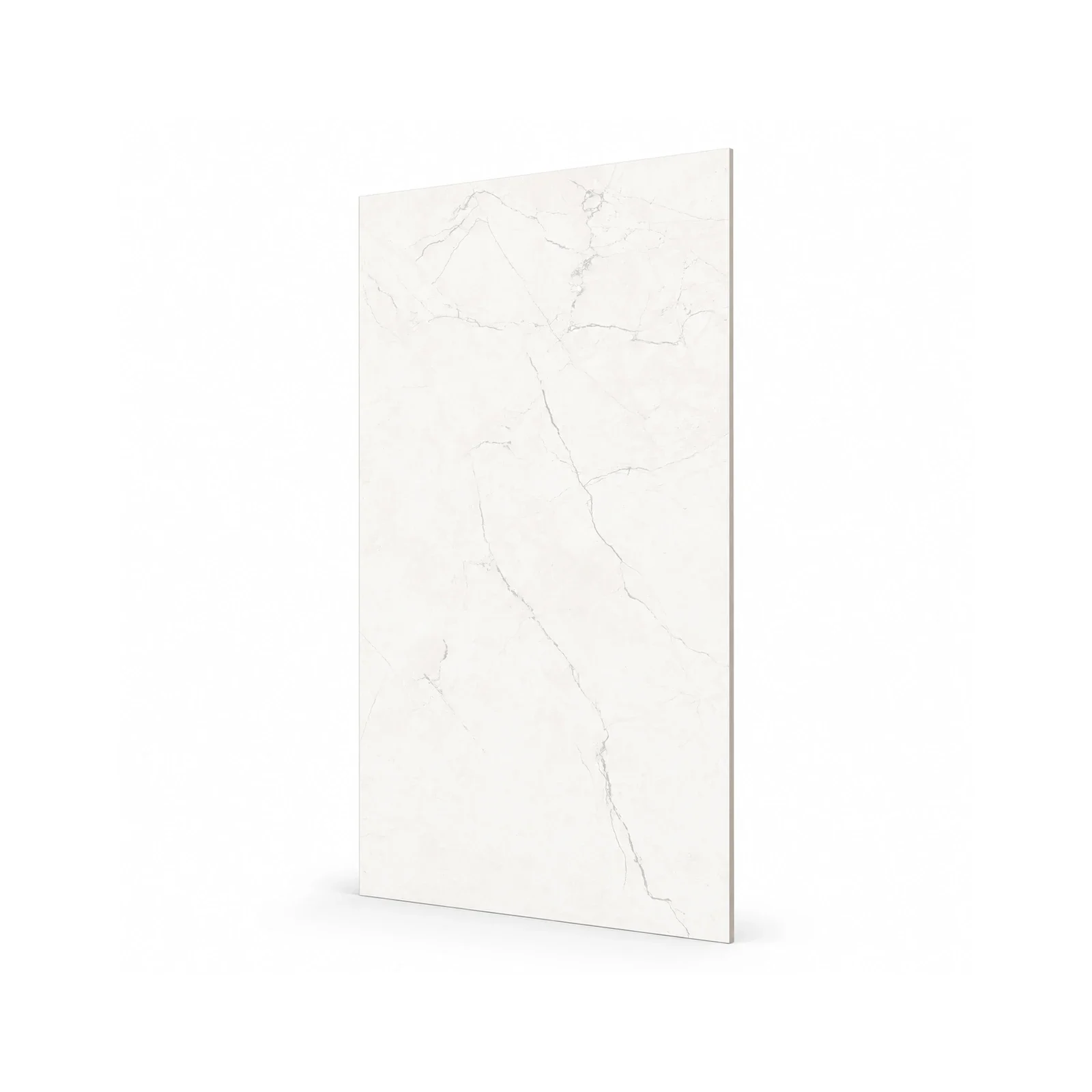 savora-snowfield-12-x-24-satin-02-upright-angle.webp
