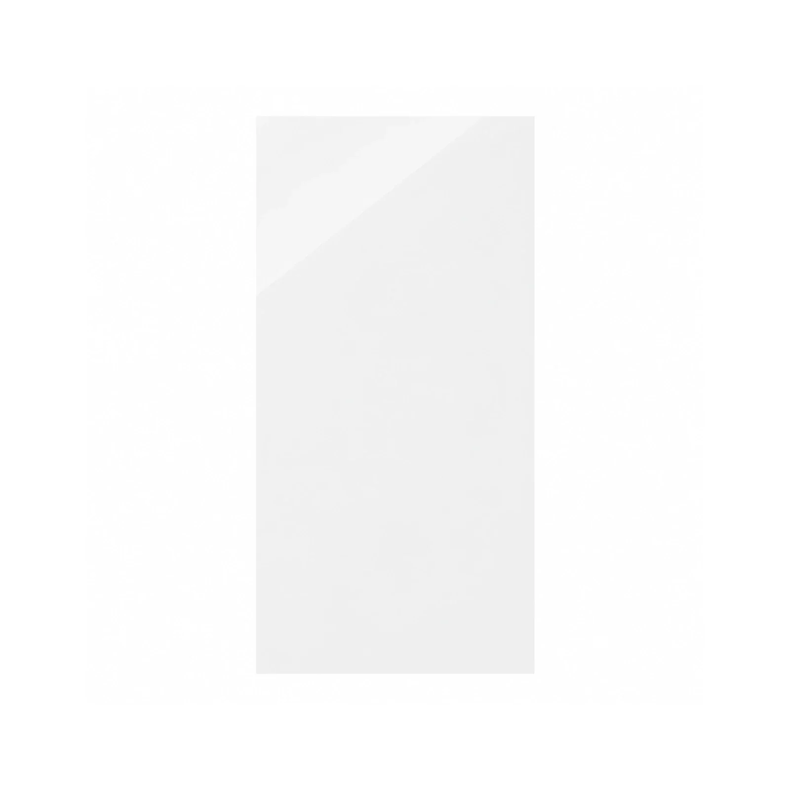 lumera-winter-silk-12-x-24-polished-01-front-view.webp