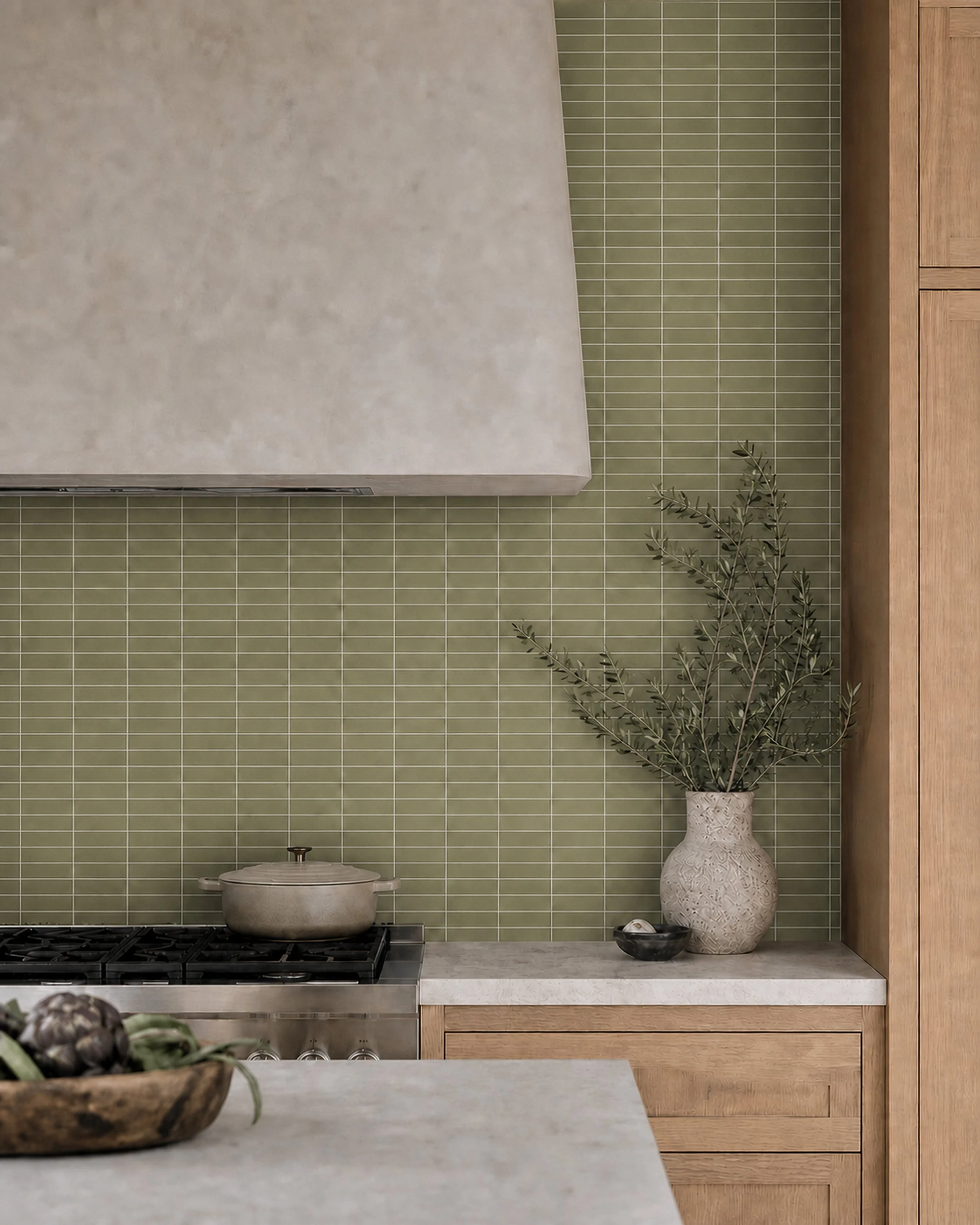 natasia-verde-lifestyle-1-scale-v2-hires-v4.jpg