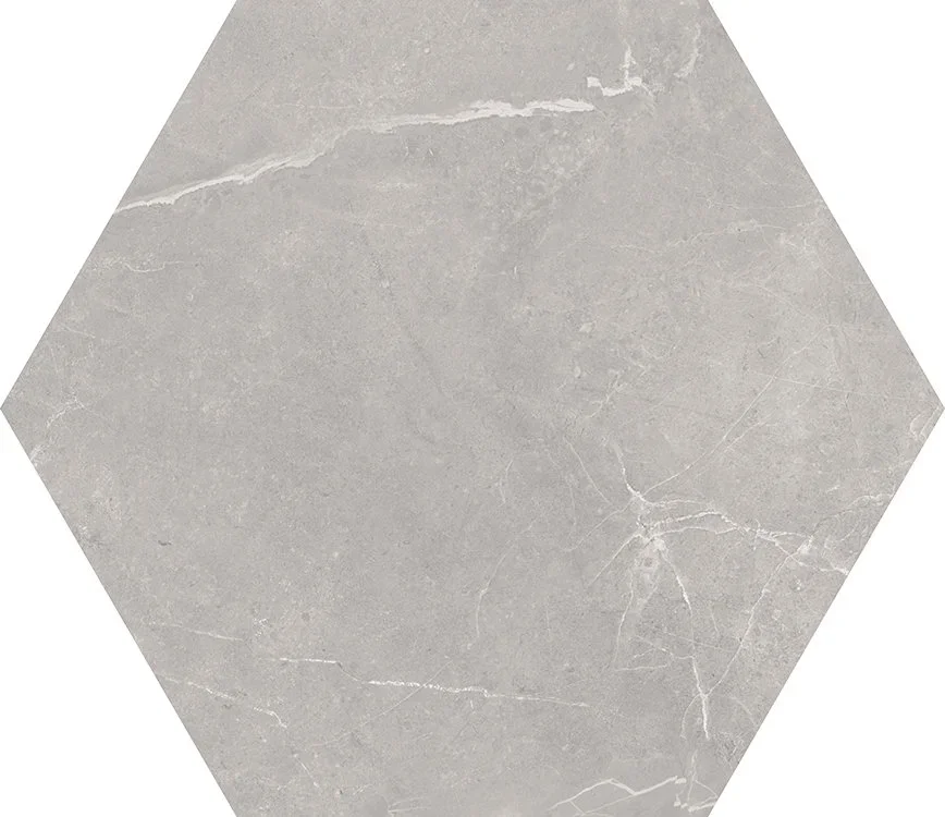 savora-silver-quarry-8-x-9-satin-original-01.webp