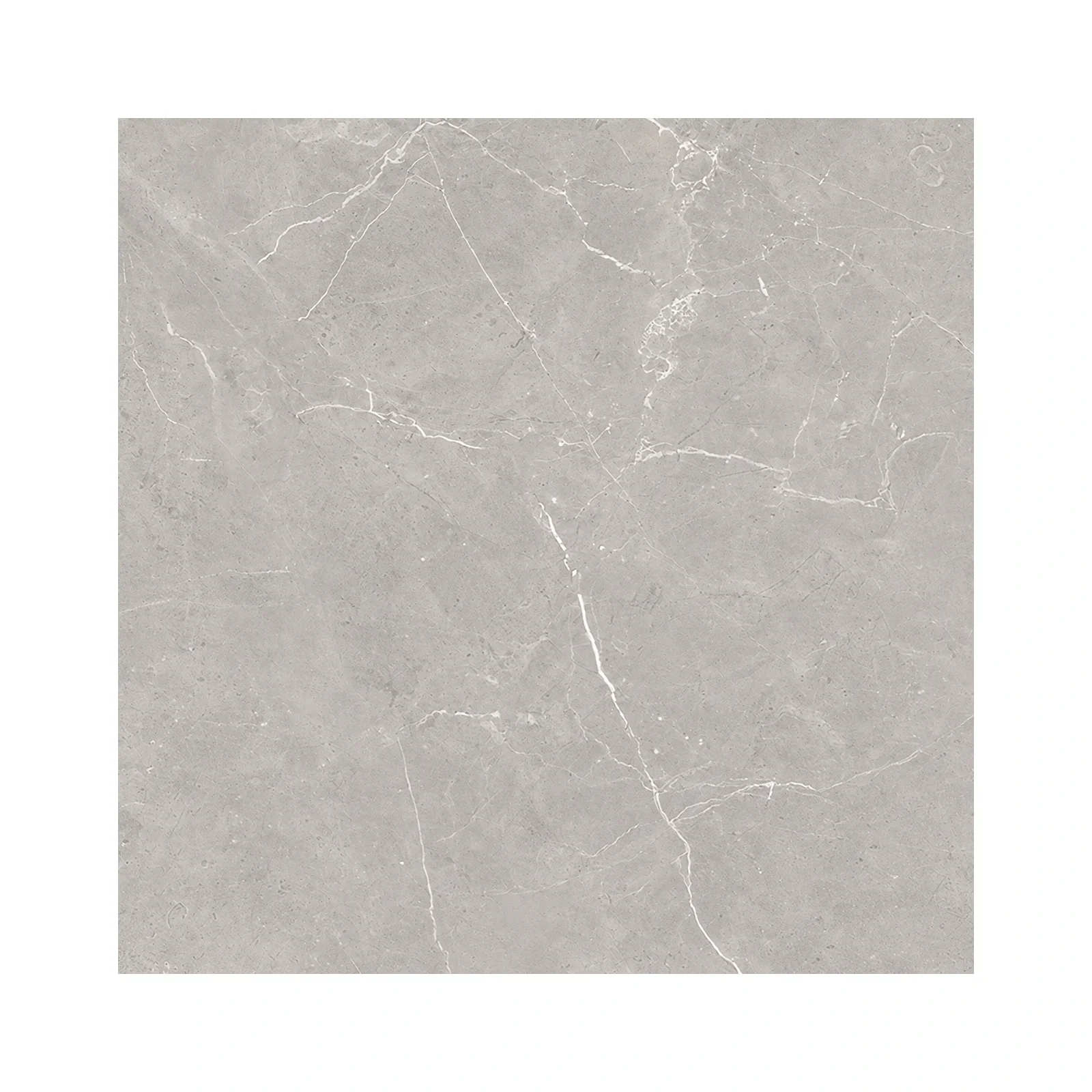 savora-silver-quarry-12-x-24-satin-04-surface-detail.webp