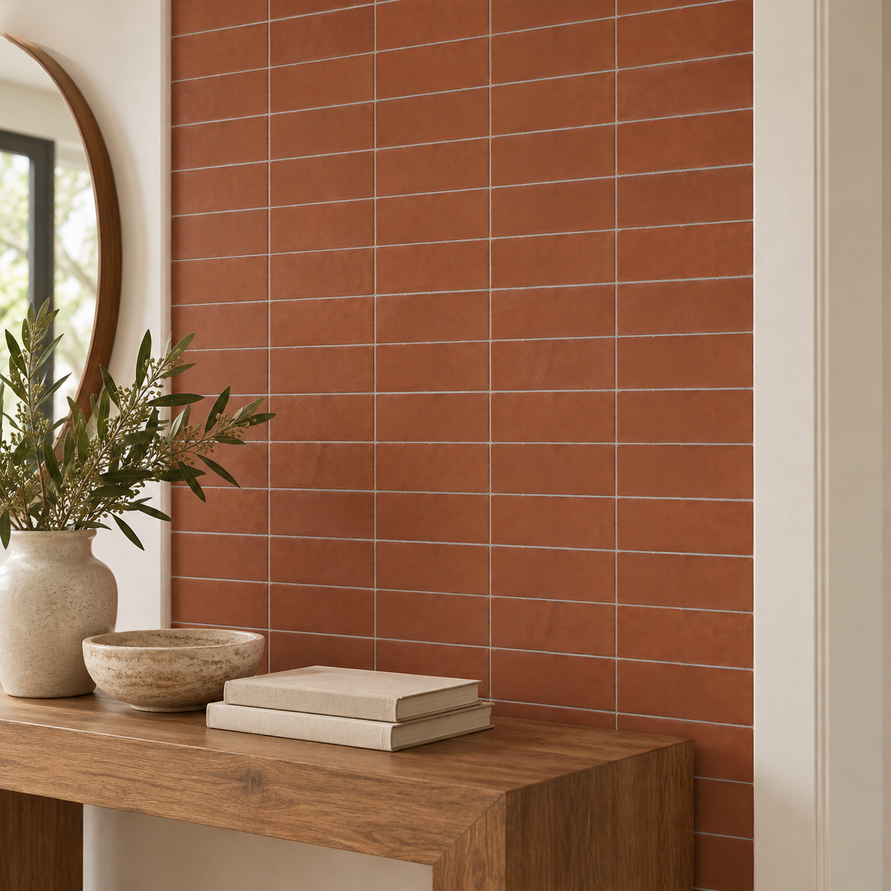 zelora-regular-clay-ember-2-x-6-glossy-05-view.png
