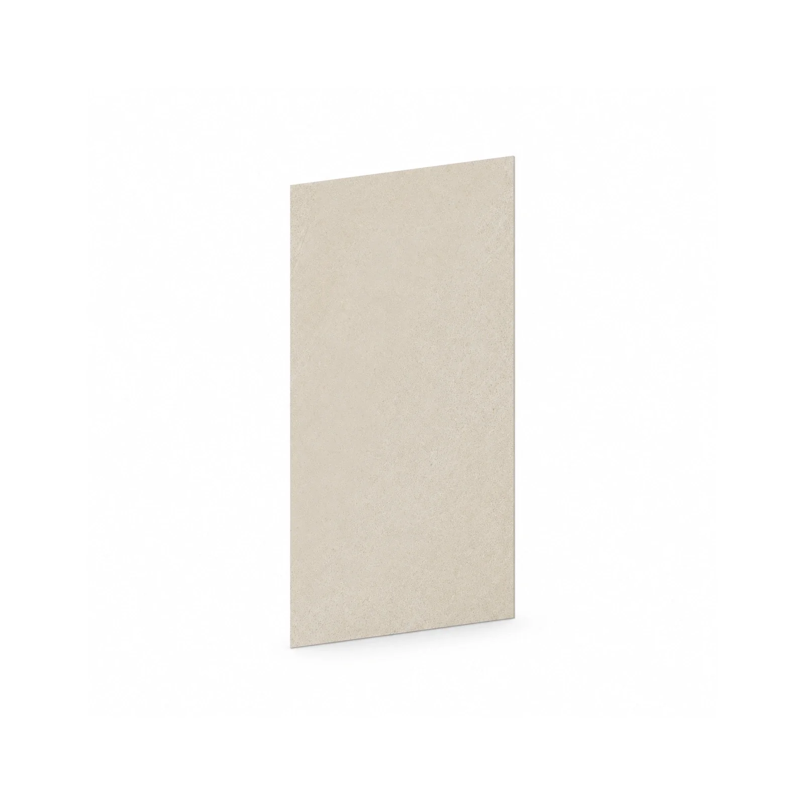 aurevia-biscuit-cream-12-x-24-matte-02-upright-angle.webp
