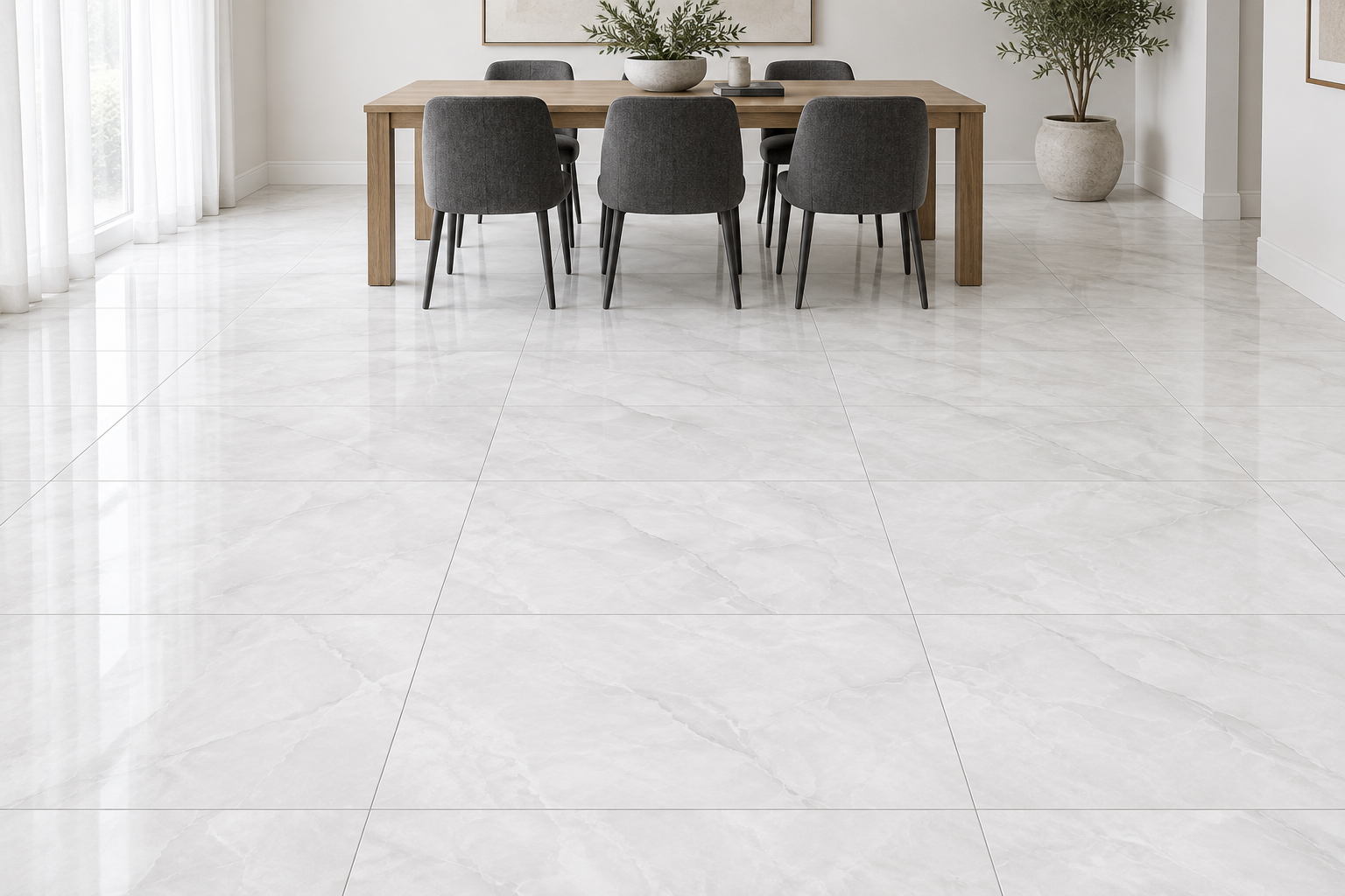reveria-gavren-vale-dining-floor-native-02.png
