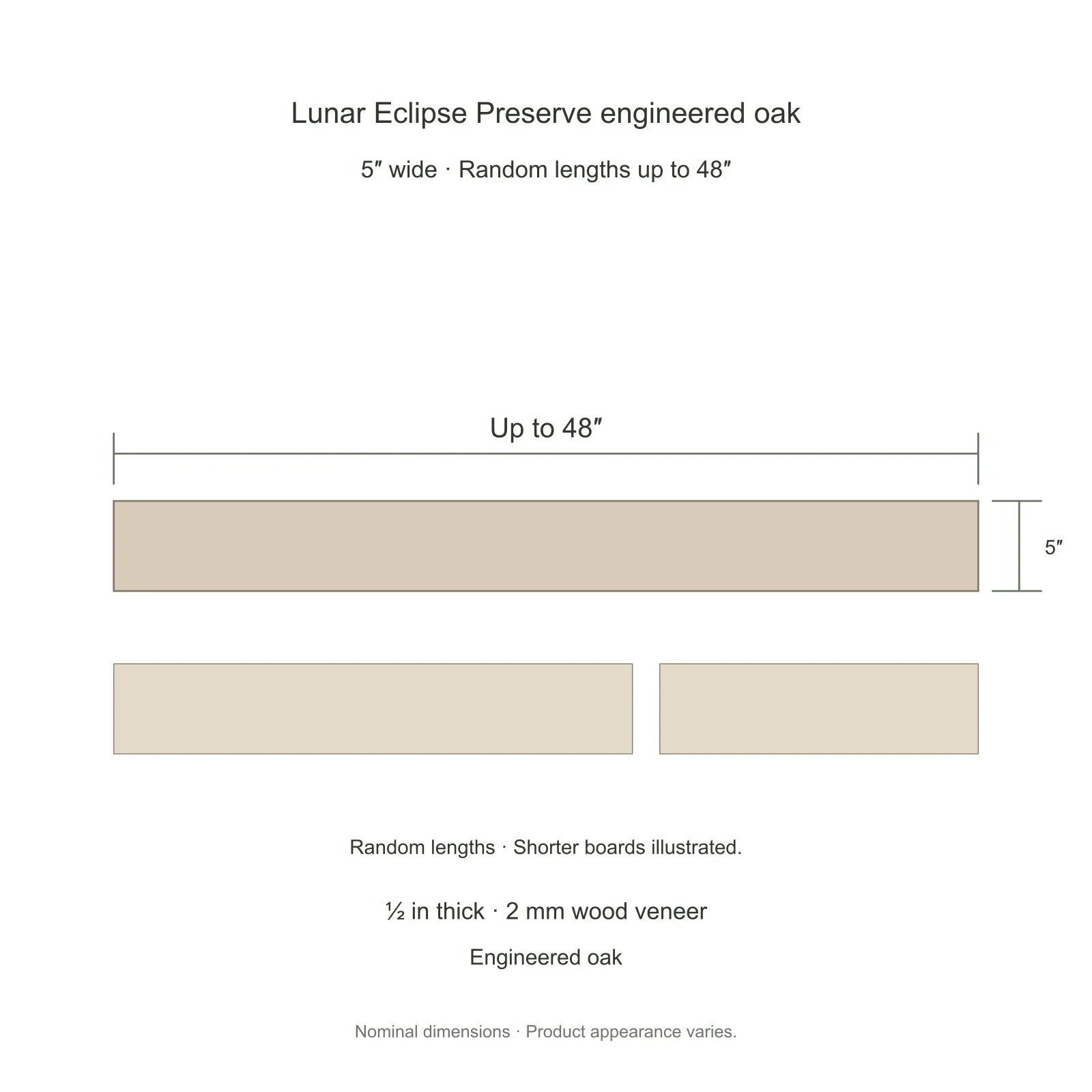 bellhaven-evenfall-1-2-in-5-in-random-lengths-up-to-48-in-2-mm-wood-veneer-05-size-diagram.webp