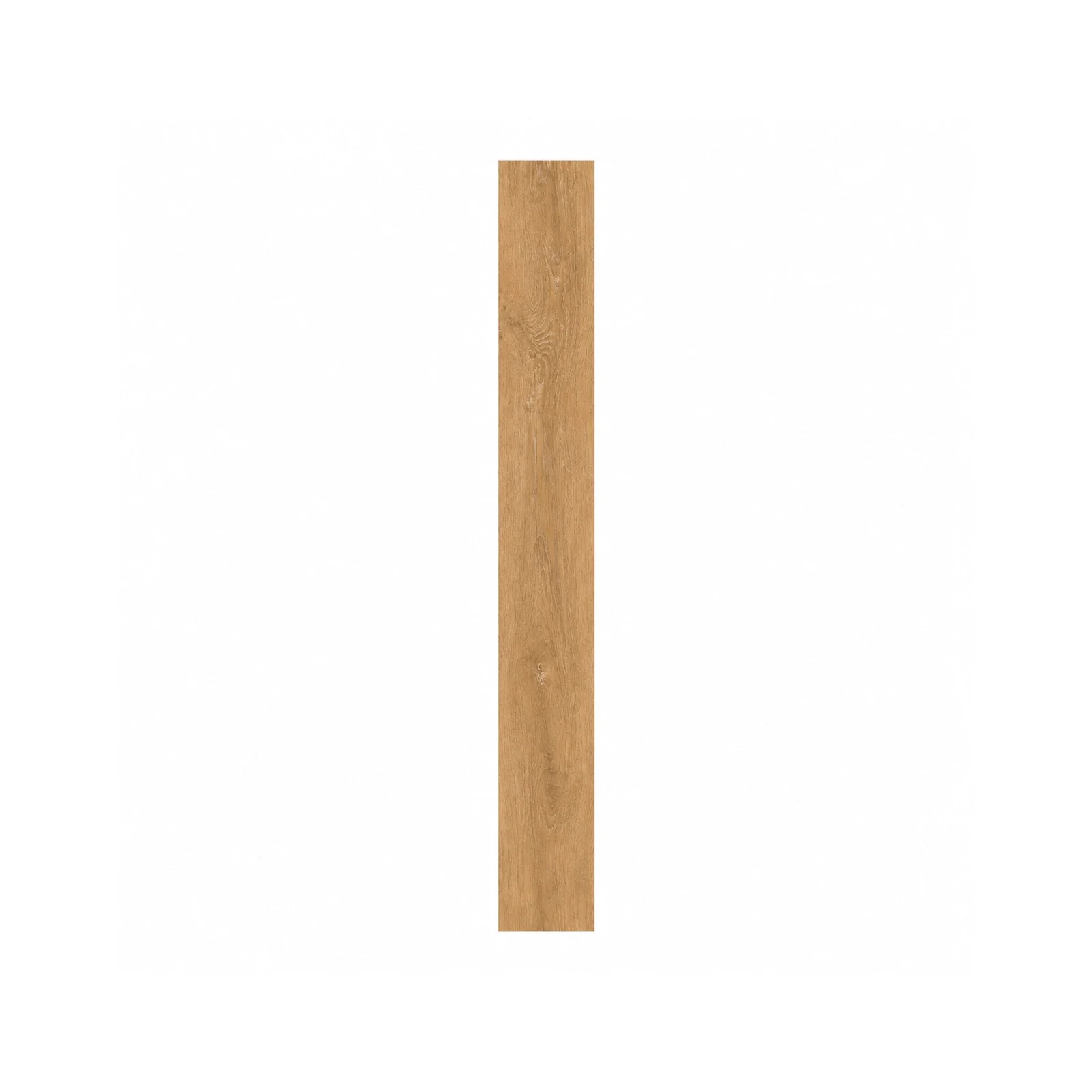 avellino-reserve-harvest-glen-15-mm-total-13-mm-2-mm-ixpe-8-86-in-72-in-01-front-view.webp