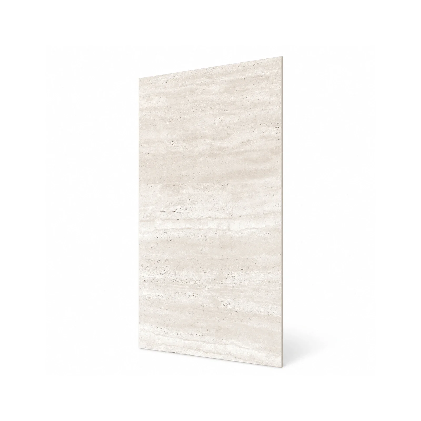 terravia-sandstone-whisper-12-x-24-satin-02-upright-angle.webp