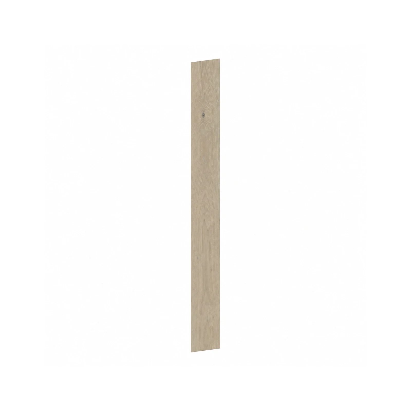 araluna-seacliff-lane-1-2-in-7-5-in-random-lengths-up-to-72-in-1-2-mm-wood-veneer-02-upright-angle.webp