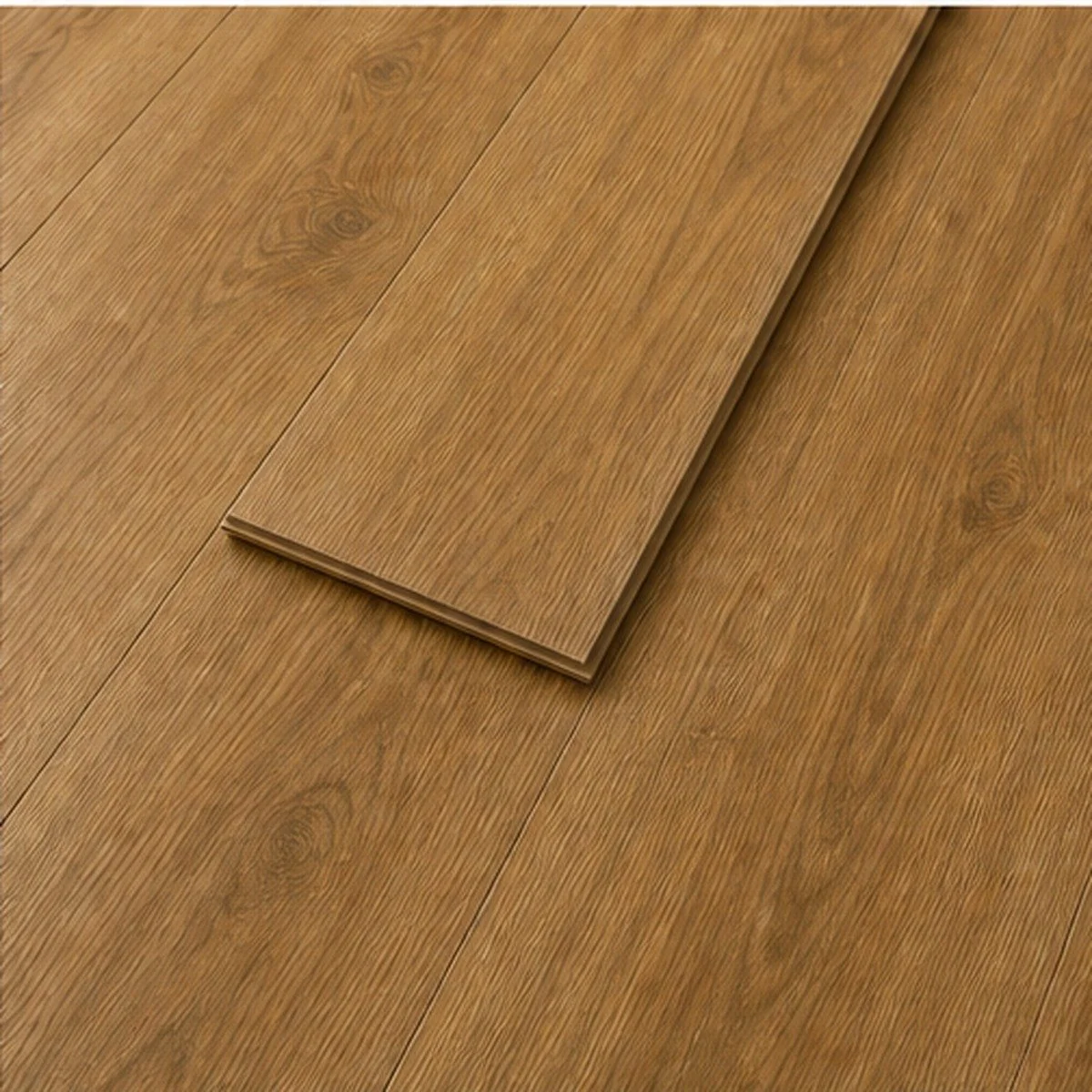 lustre-06-plank-detail.jpg