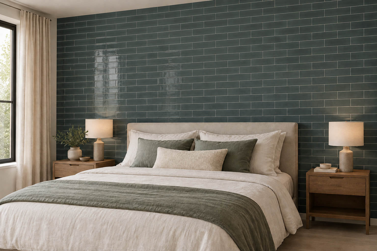 soravia-juniper-glaze-3-x-10-glossy-05-room-scale-corrected-v1.png