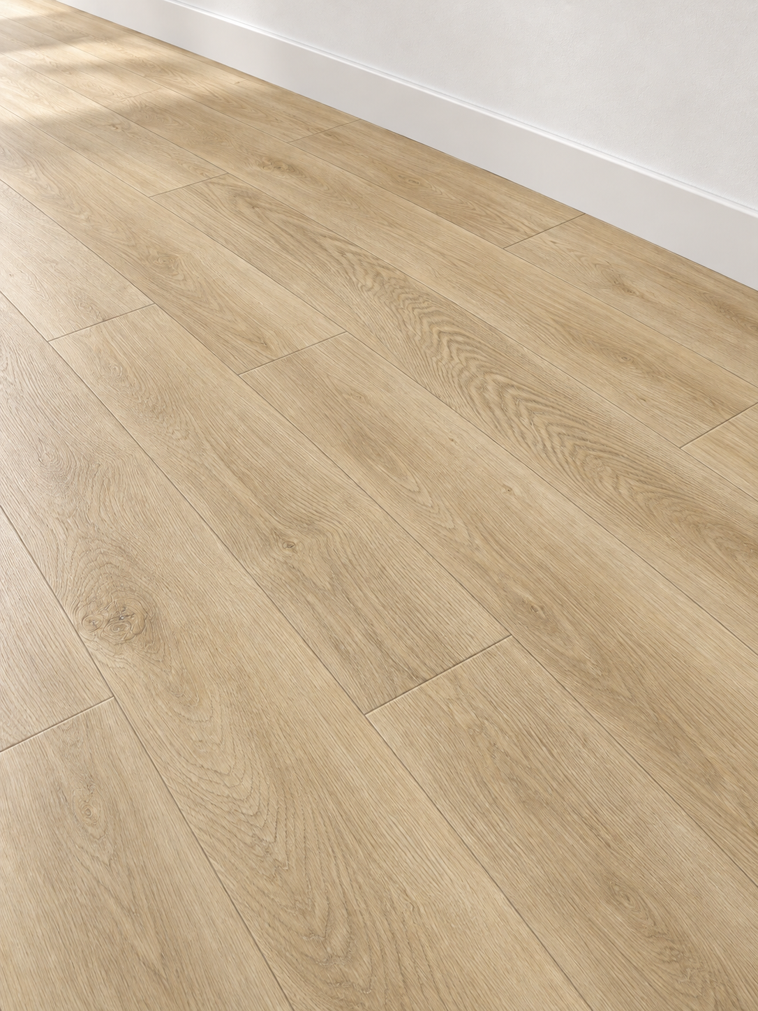 caldera-rennor-reach-straight-plank-02-angle-render-v1.png