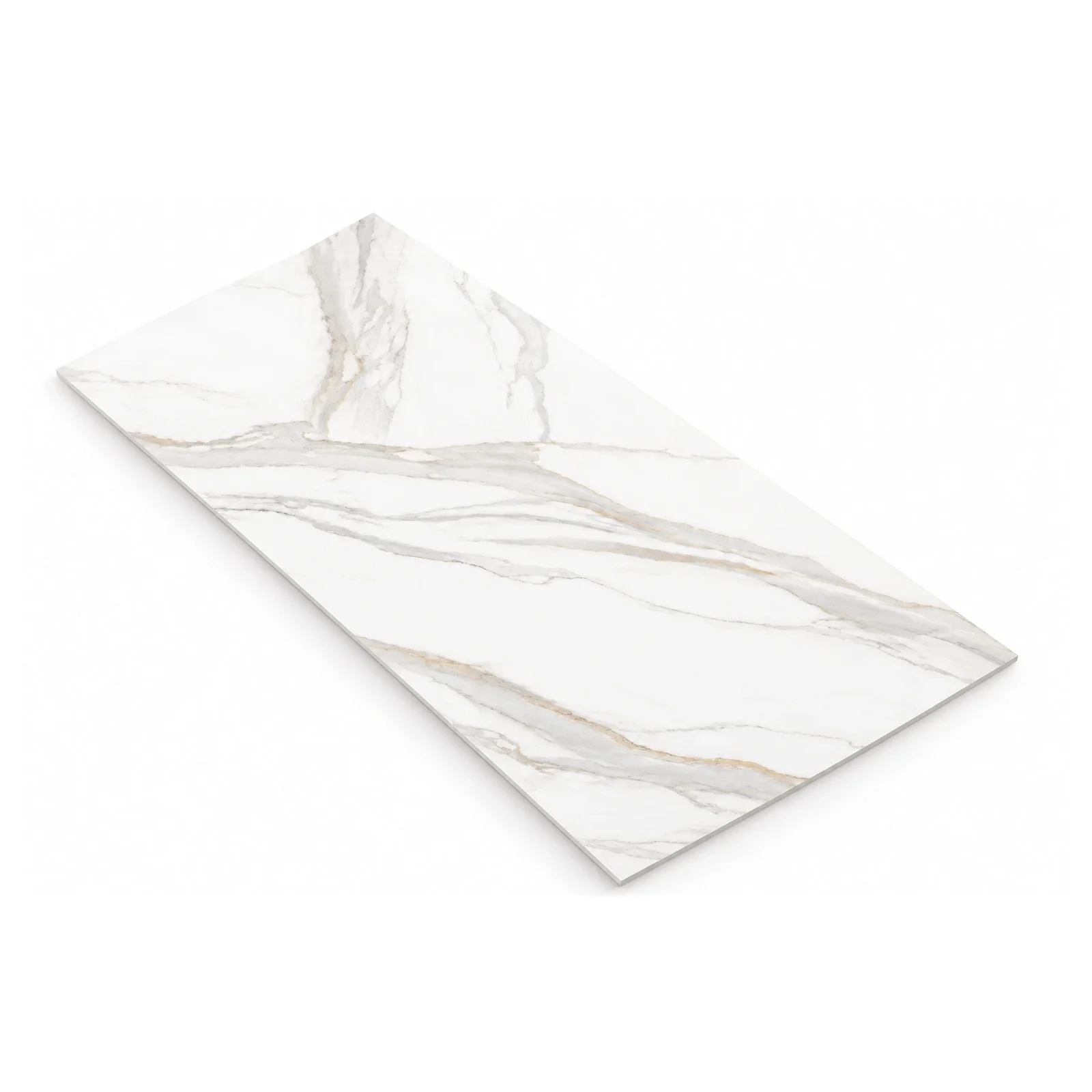 reveria-golden-reverie-24-x-48-polished-03-laid-flat-angle.webp