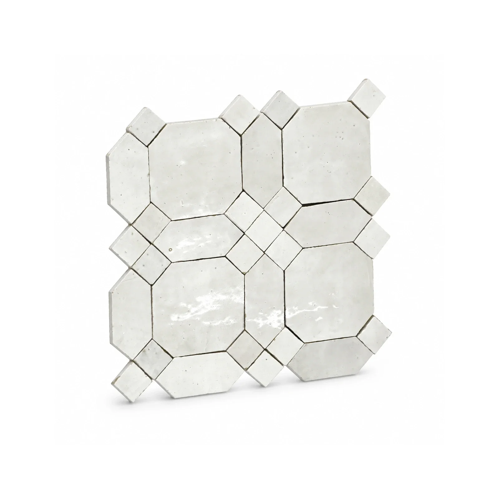 zelora-mosaic-chalk-courtyard-11-3-x-11-3-glossy-02-upright-angle.webp