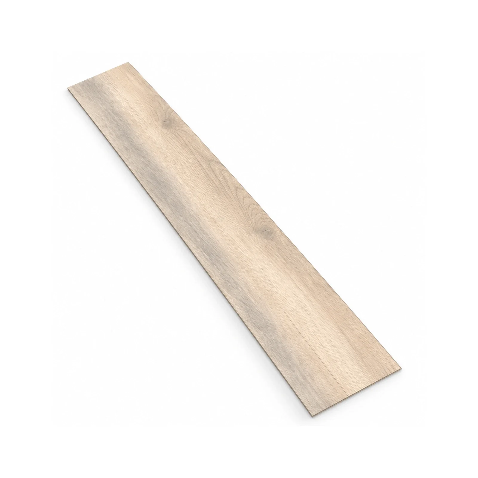 rivora-pale-orchard-6mm-5mm-1mm-ixpe-7-in-48-in-03-laid-flat-angle.webp