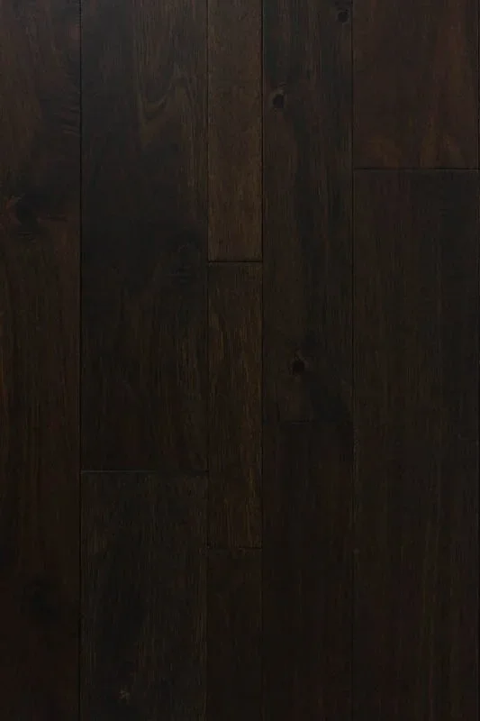 montara-inglemere-3-8-in-3-5-7-in-random-lengths-up-to-48-in-1-5-mm-wood-veneer-aluminum-oxide-original-01.webp