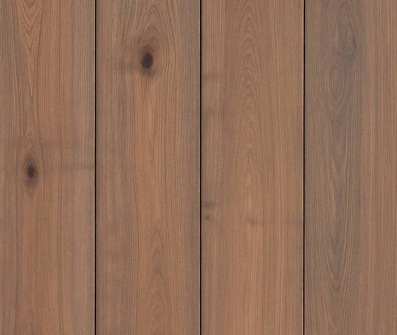 araluna-fernwick-1-2-in-7-5-in-random-lengths-up-to-72-in-2-mm-wood-veneer-original-01.webp