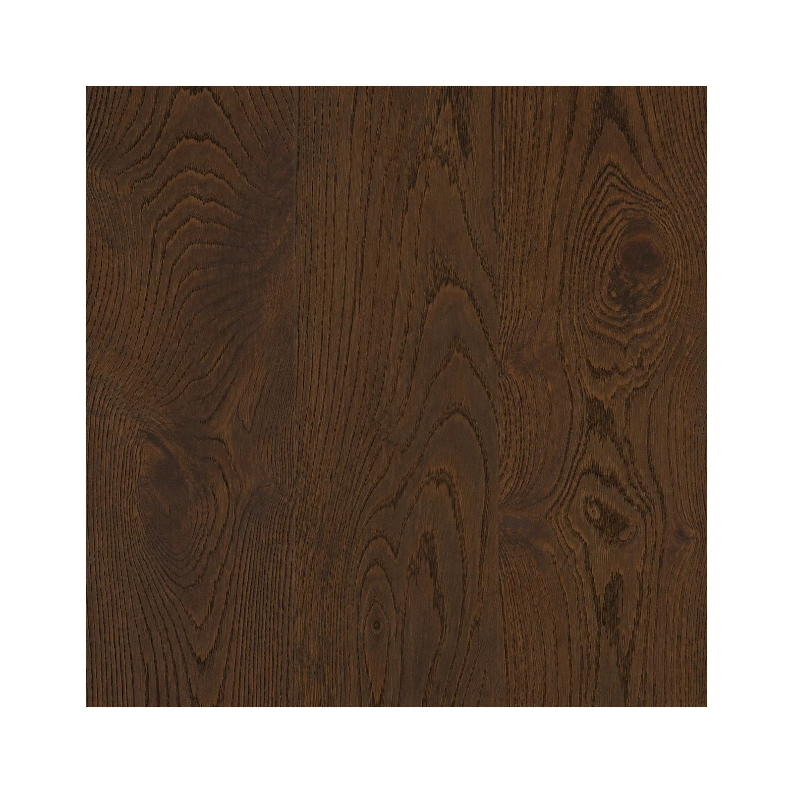 solvella-moonridge-5-8-in-7-1-2-in-random-lengths-up-to-72-in-3-mm-wood-veneer-04-surface-detail.webp