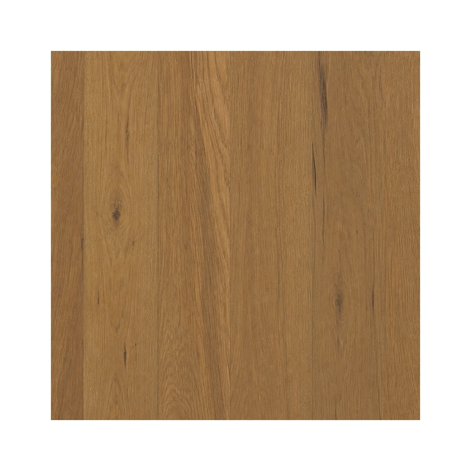 montara-aveline-3-8-in-5-in-random-lengths-up-to-48-in-1-5-mm-wood-veneer-aluminum-oxide-04-surface-detail.webp