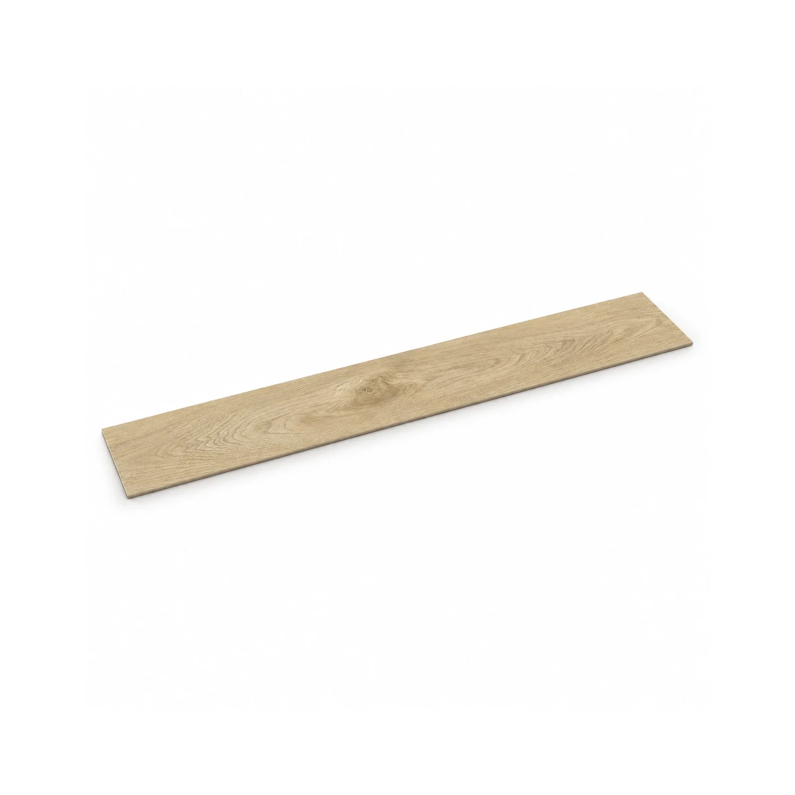 avellino-amberwick-13-mm-total-11-mm-2-mm-ixpe-9-in-60-in-03-laid-flat-angle.webp